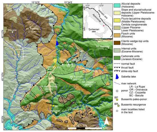 Geosciences 15 00025 g002