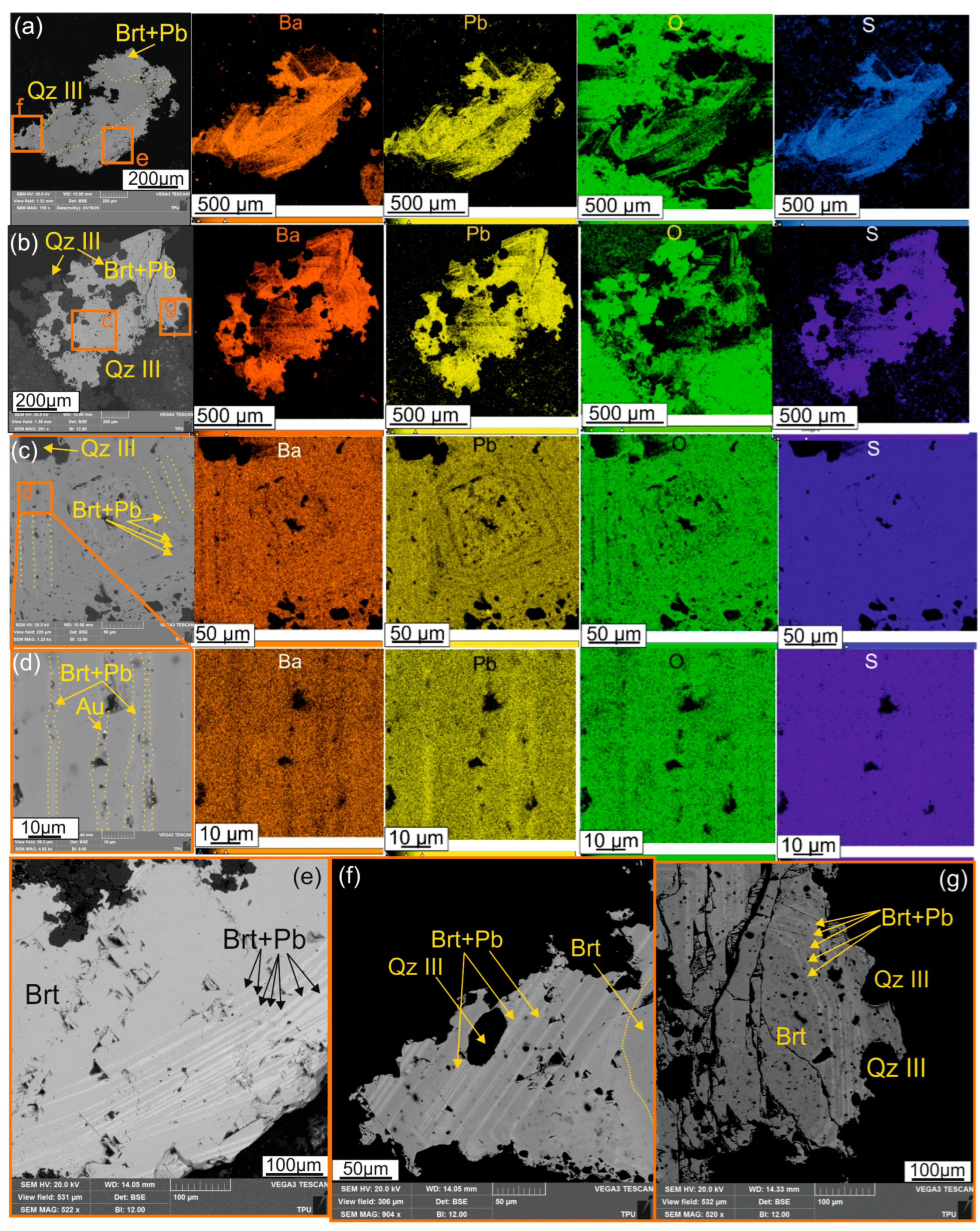 Geosciences 15 00026 g006 Geosciences 15 00026 g006