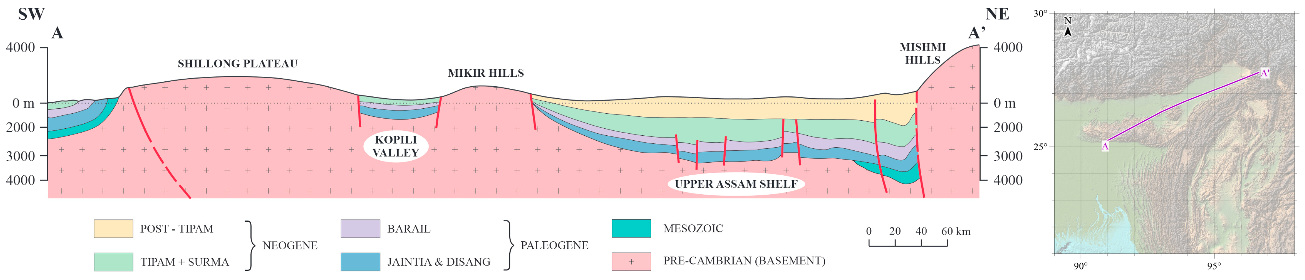 Geosciences 15 00027 g002