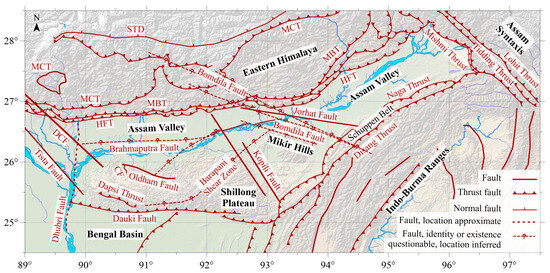 Geosciences 15 00027 g003