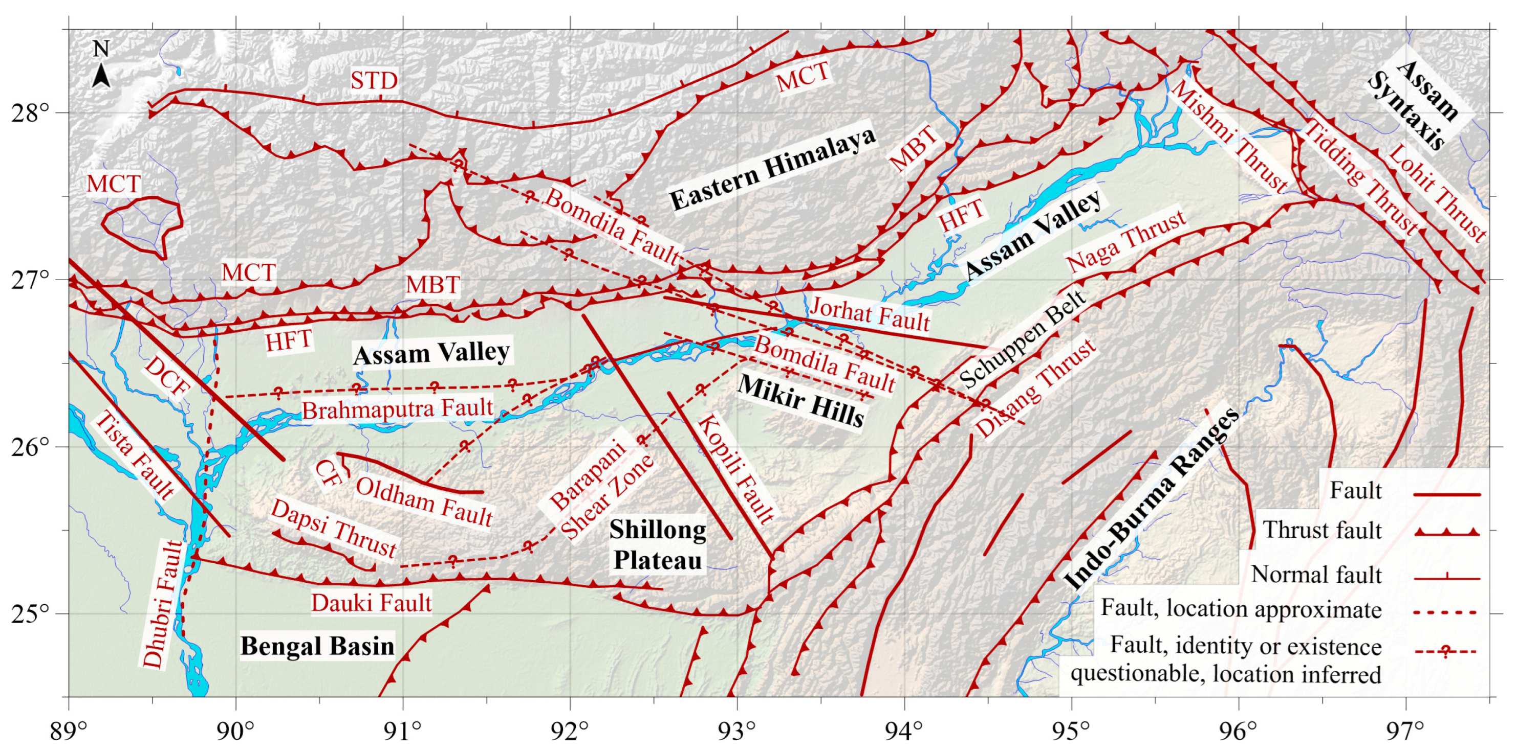 Geosciences 15 00027 g003