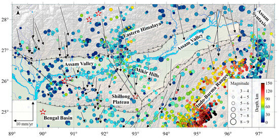 Geosciences 15 00027 g004