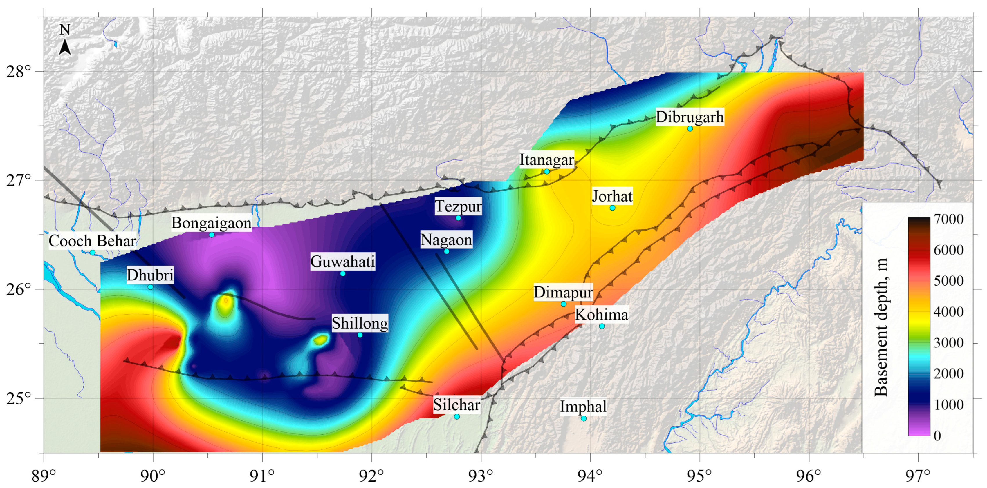 Geosciences 15 00027 g005