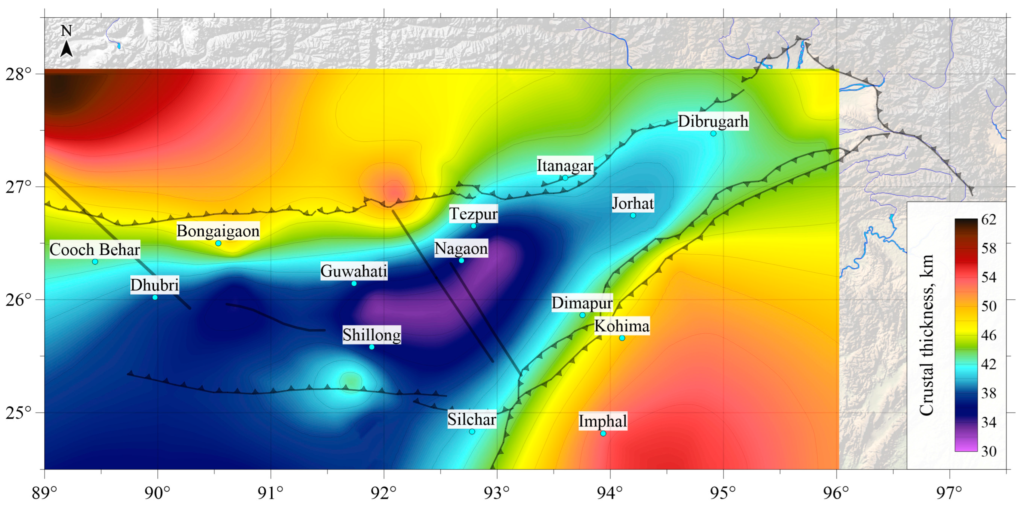 Geosciences 15 00027 g006