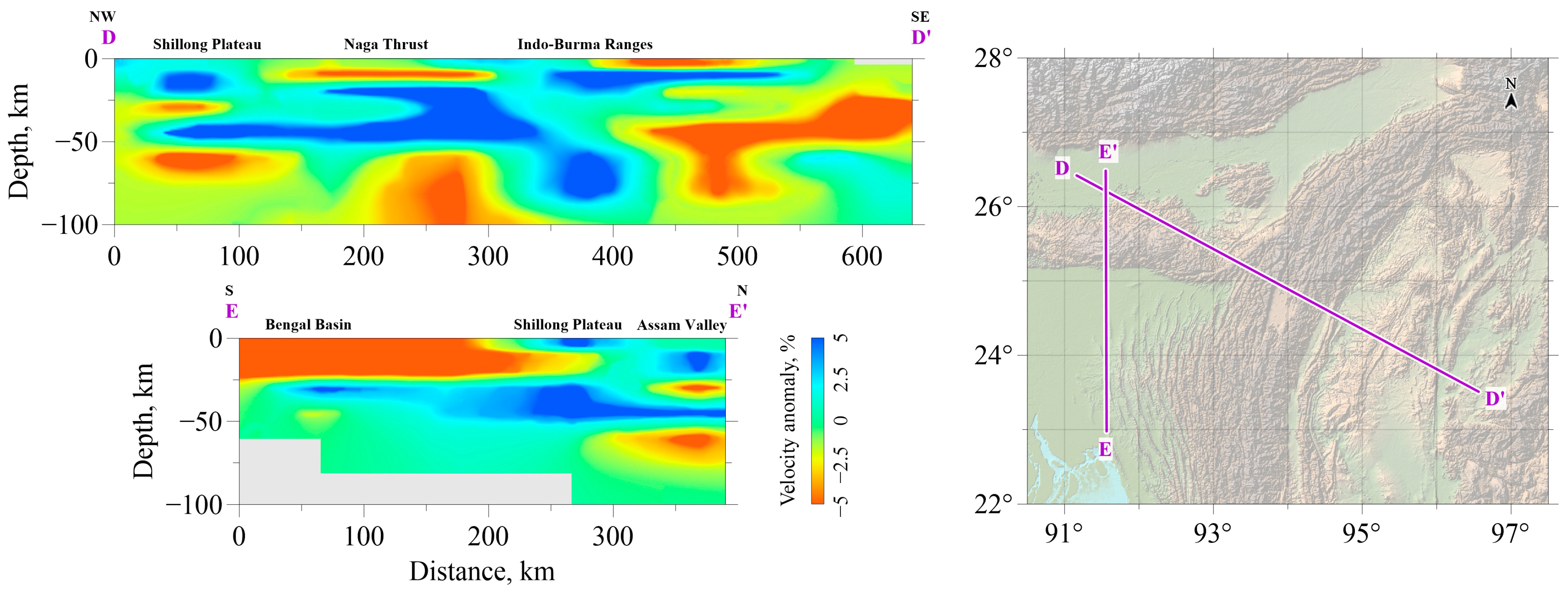 Geosciences 15 00027 g009