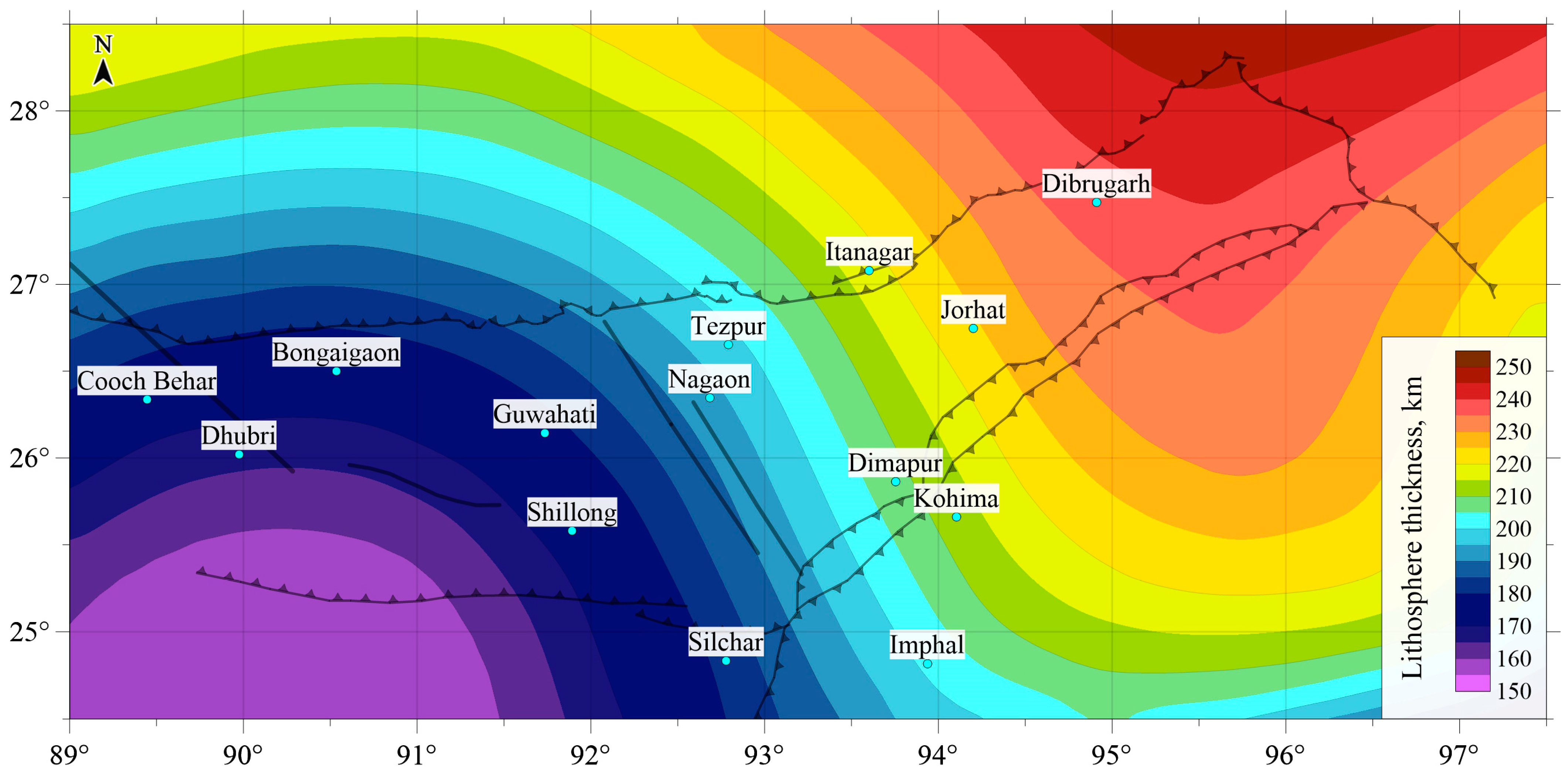 Geosciences 15 00027 g010