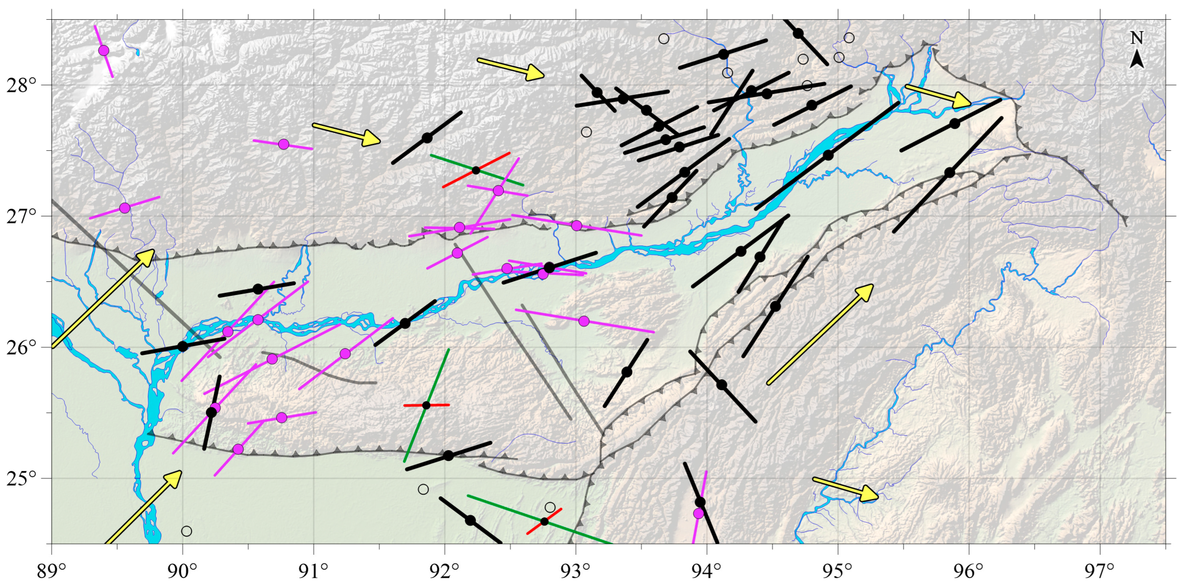 Geosciences 15 00027 g011