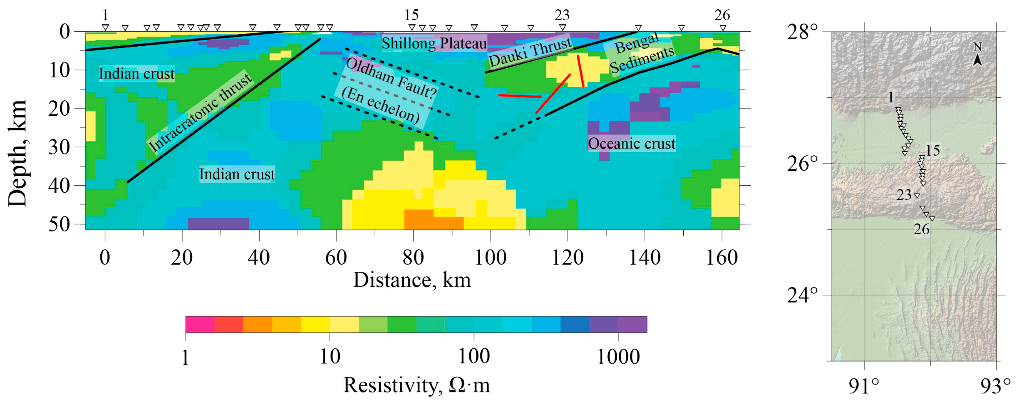 Geosciences 15 00027 g012