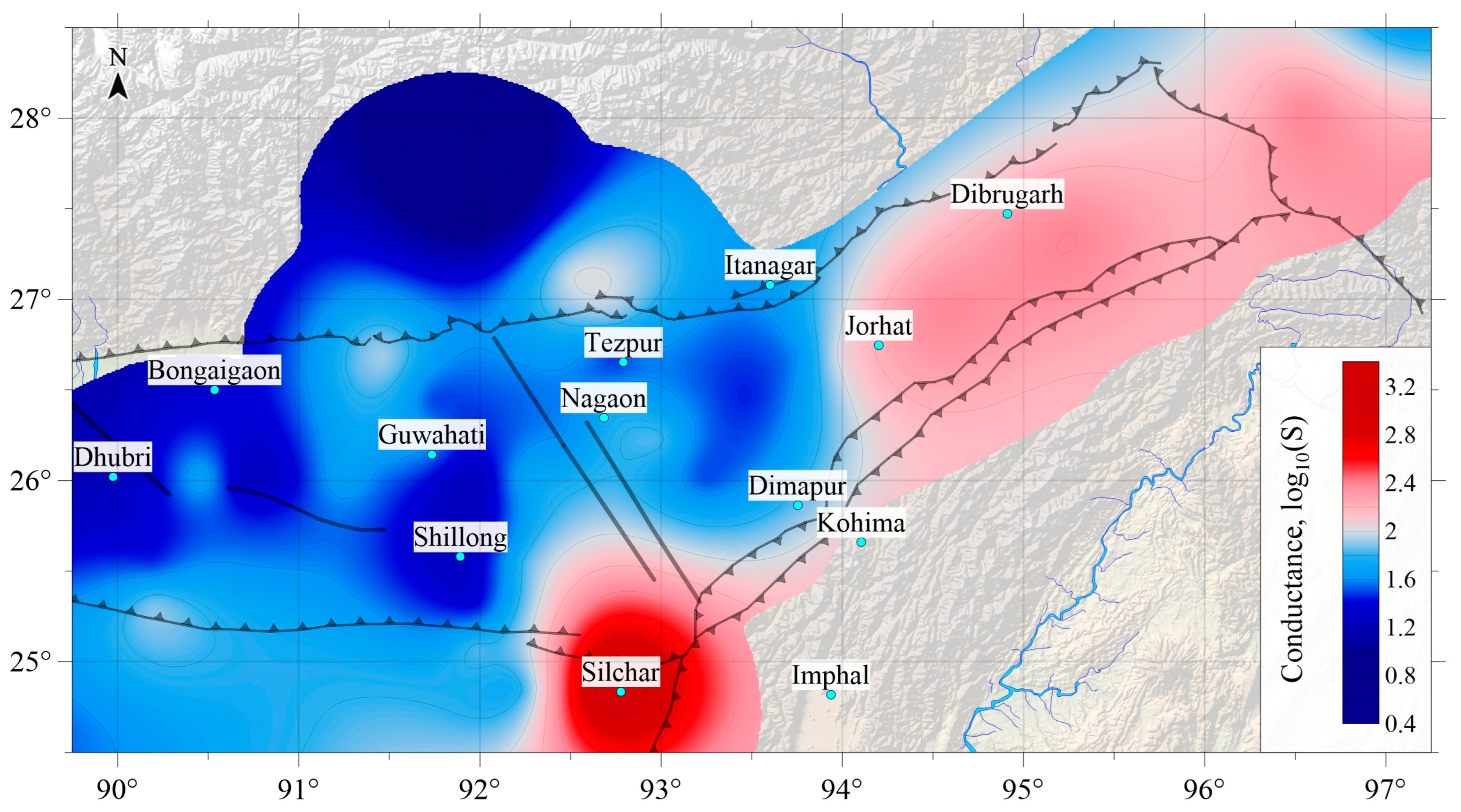 Geosciences 15 00027 g013