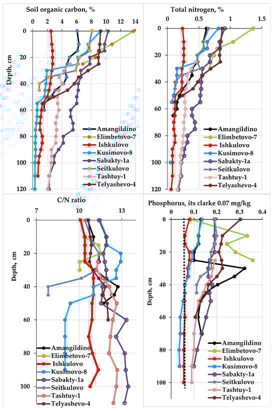 Geosciences 15 00031 g006