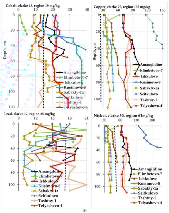 Geosciences 15 00031 g007b