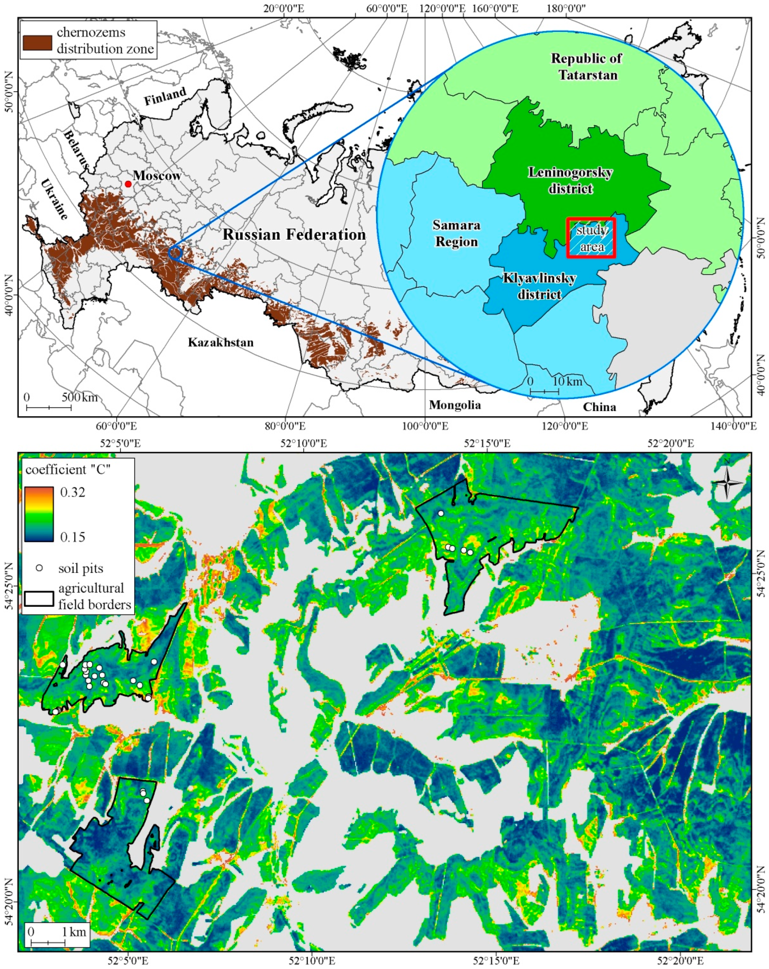 Geosciences 15 00032 g001