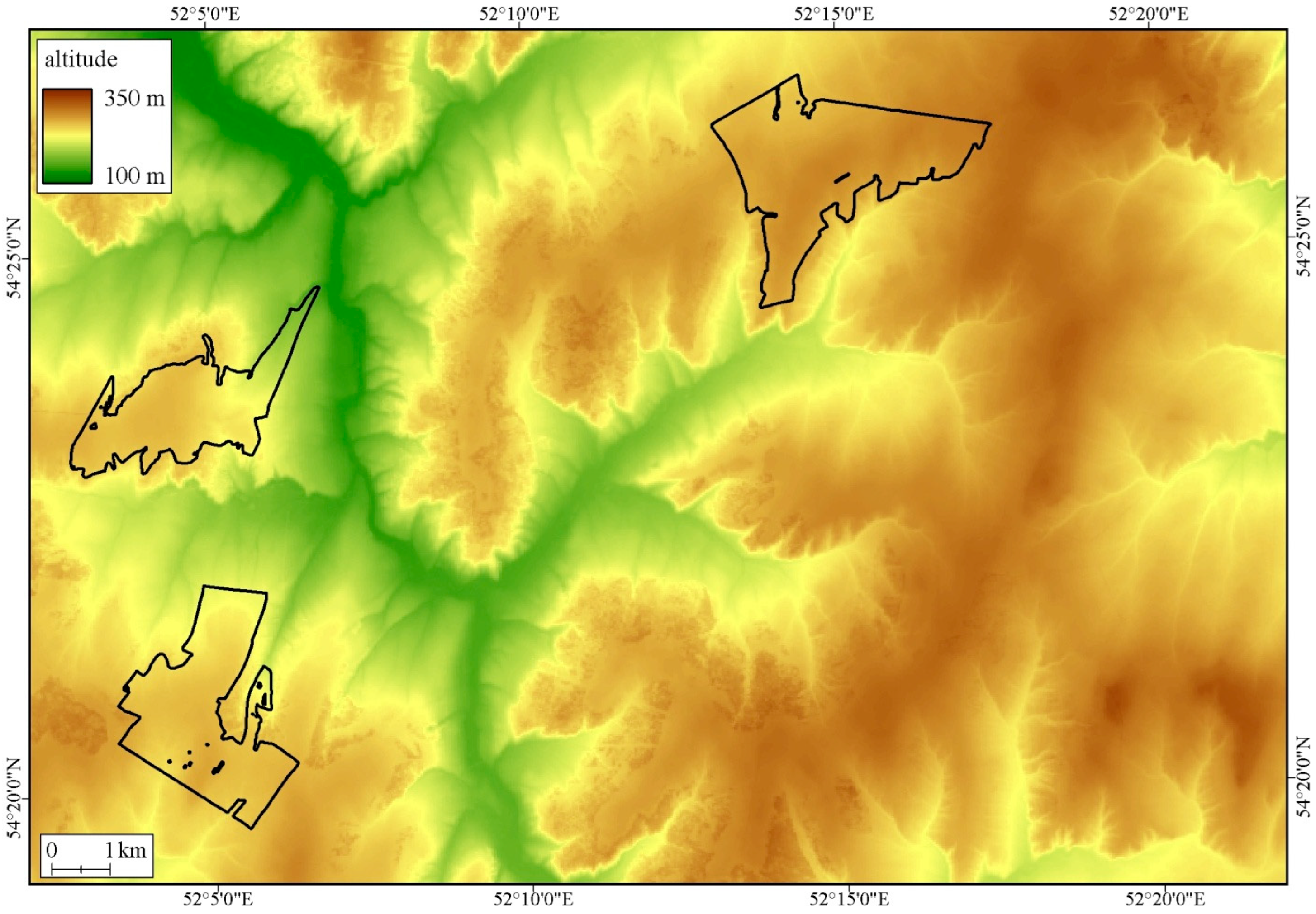 Geosciences 15 00032 g010