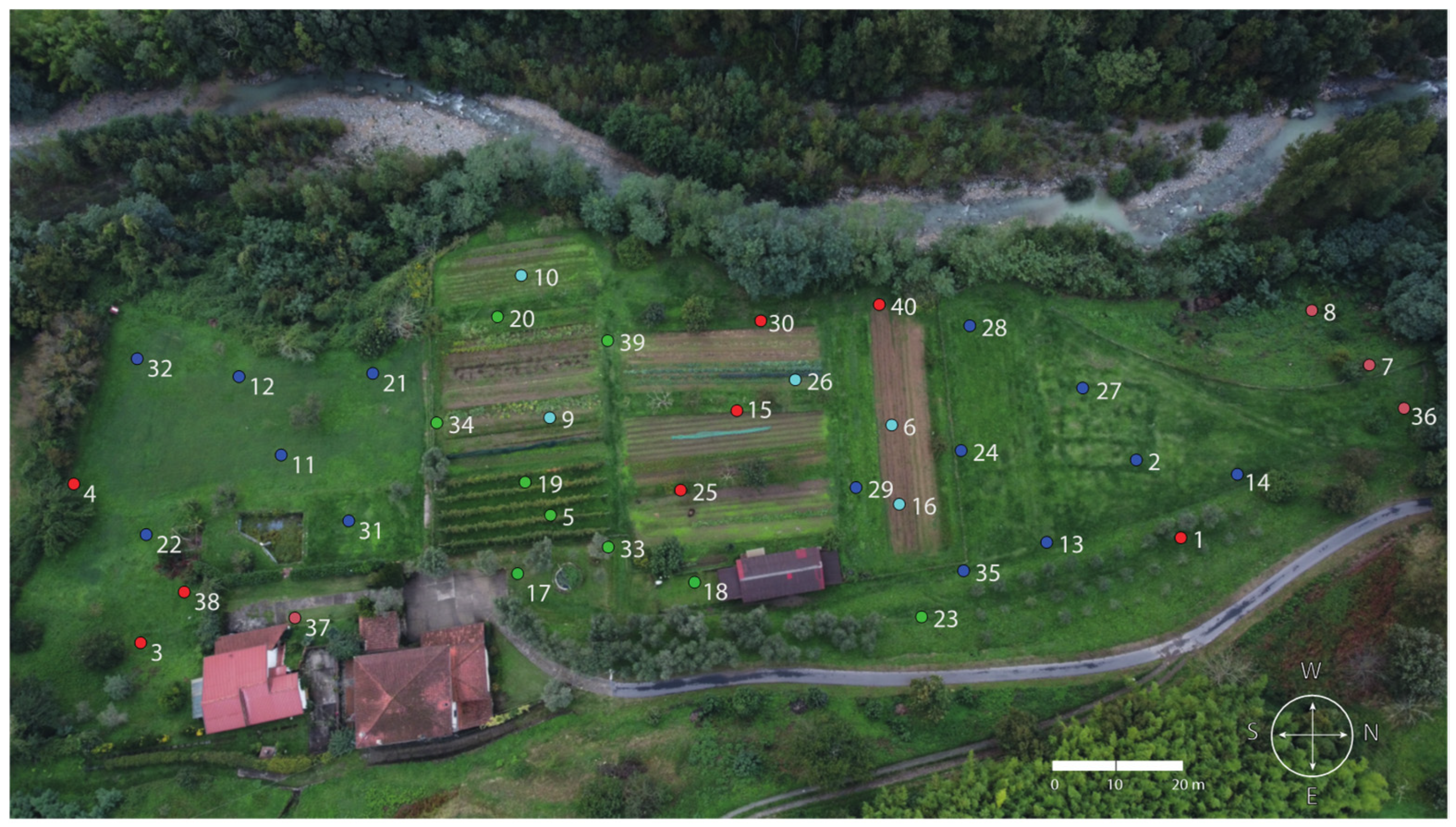 Geosciences 15 00034 g001