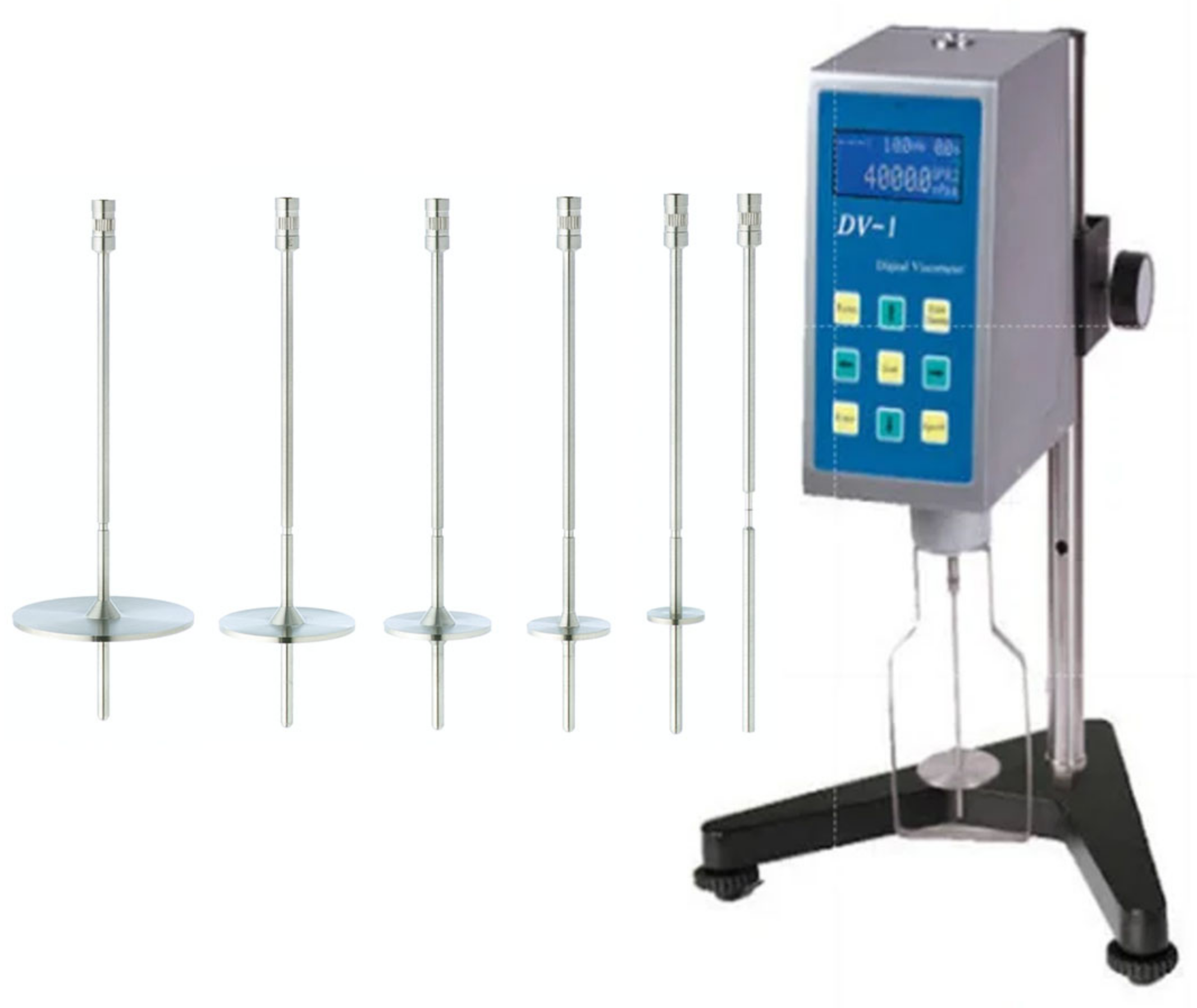 Geosciences 15 00036 g004