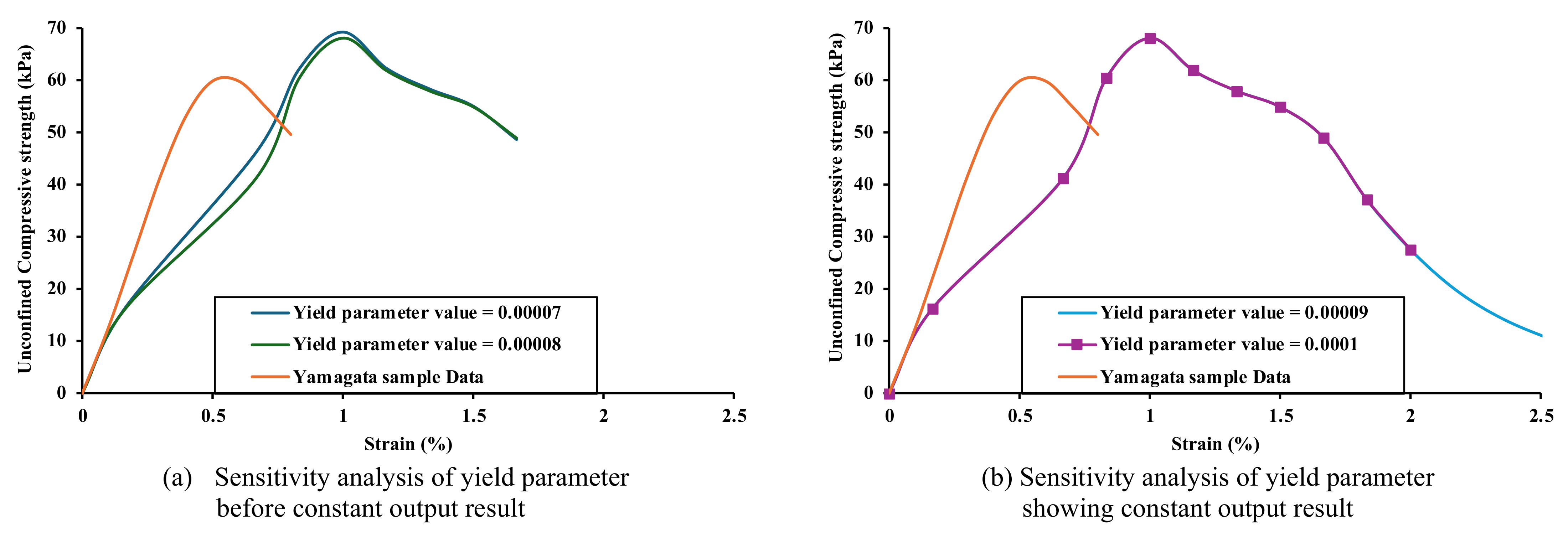 Geosciences 15 00036 g006