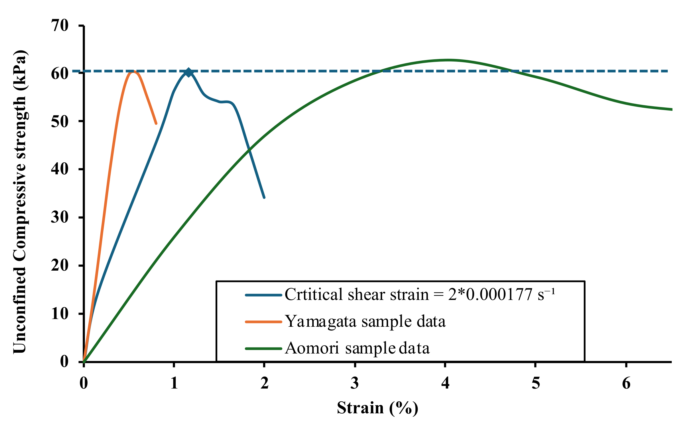 Geosciences 15 00036 g008
