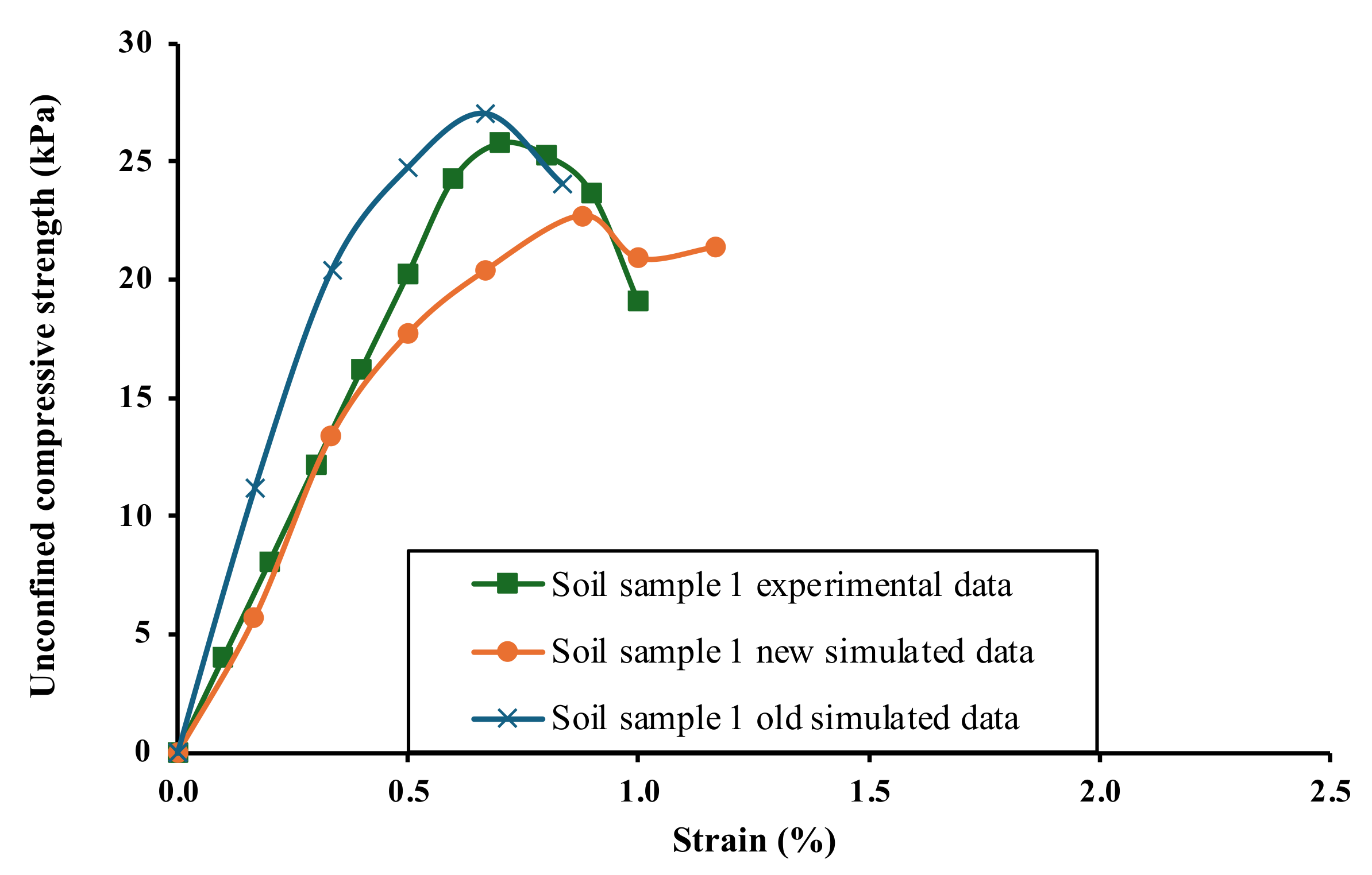 Geosciences 15 00036 g010