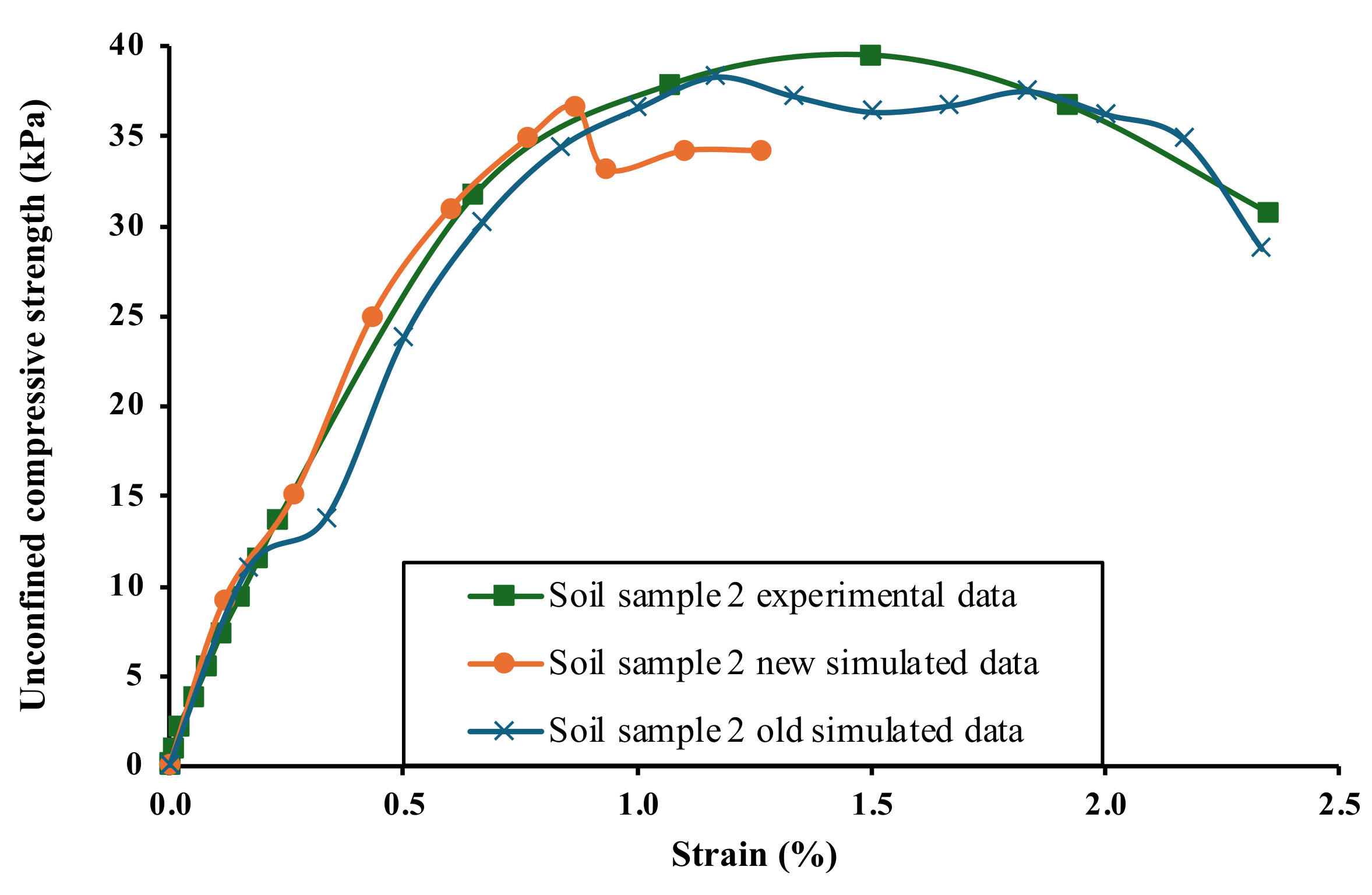 Geosciences 15 00036 g011