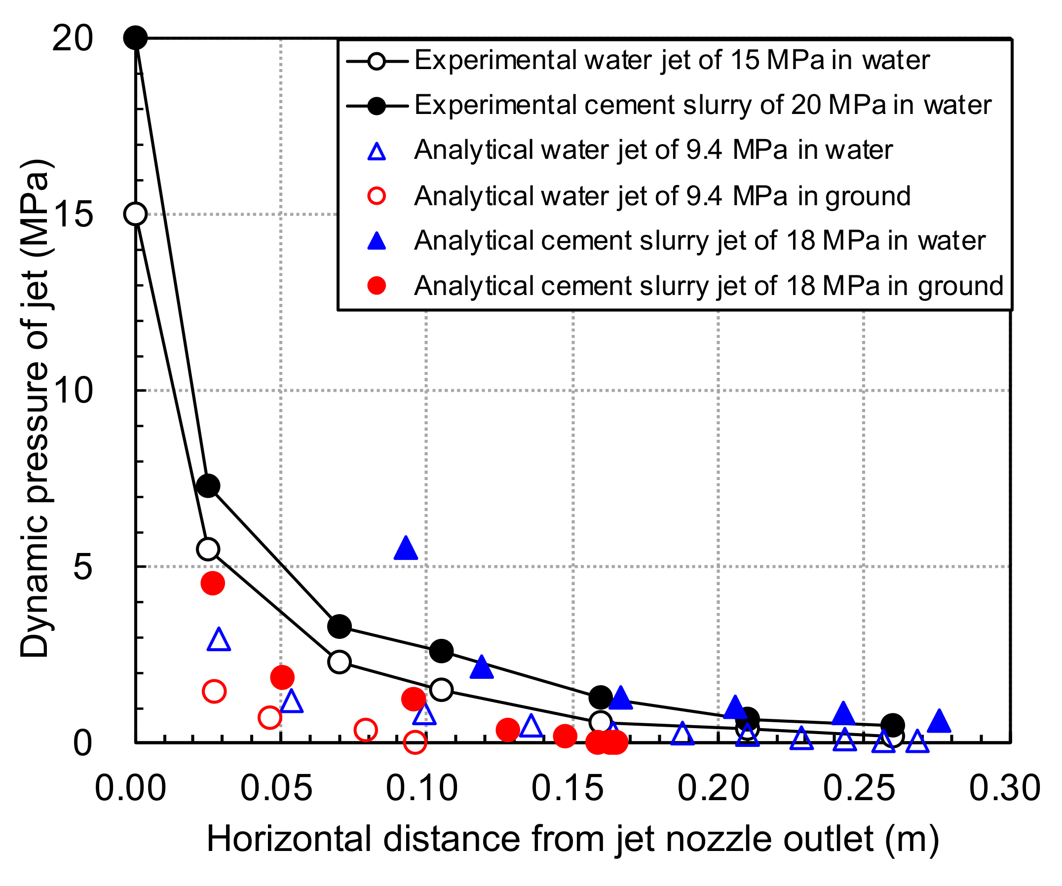 Geosciences 15 00036 g013