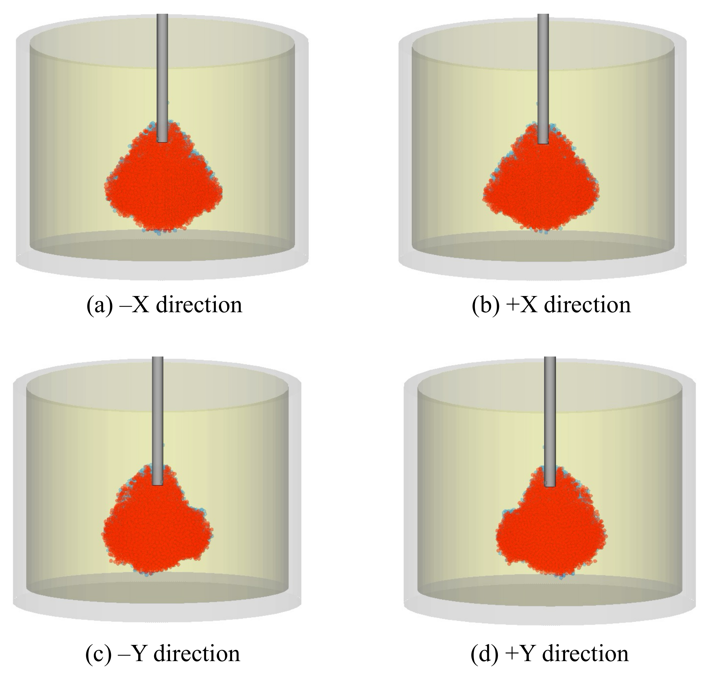 Geosciences 15 00036 g014