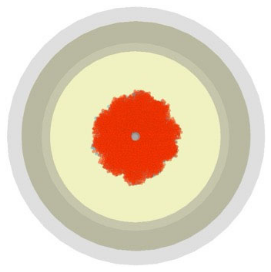 Geosciences 15 00036 g015