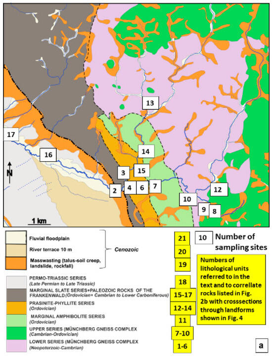 Geosciences 15 00037 g002a Geosciences 15 00037 g002a