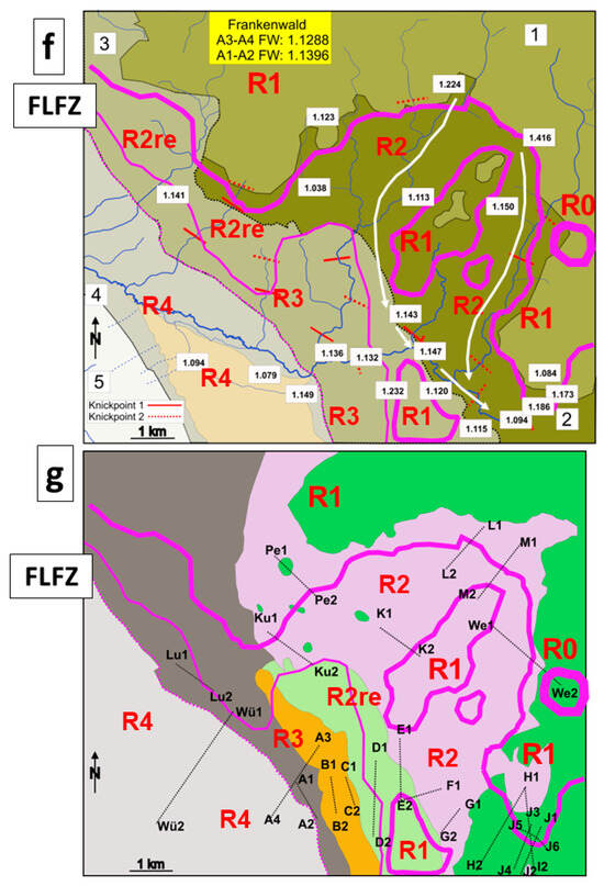 Geosciences 15 00037 g003c