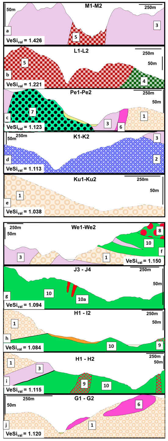 Geosciences 15 00037 g004a Geosciences 15 00037 g004a