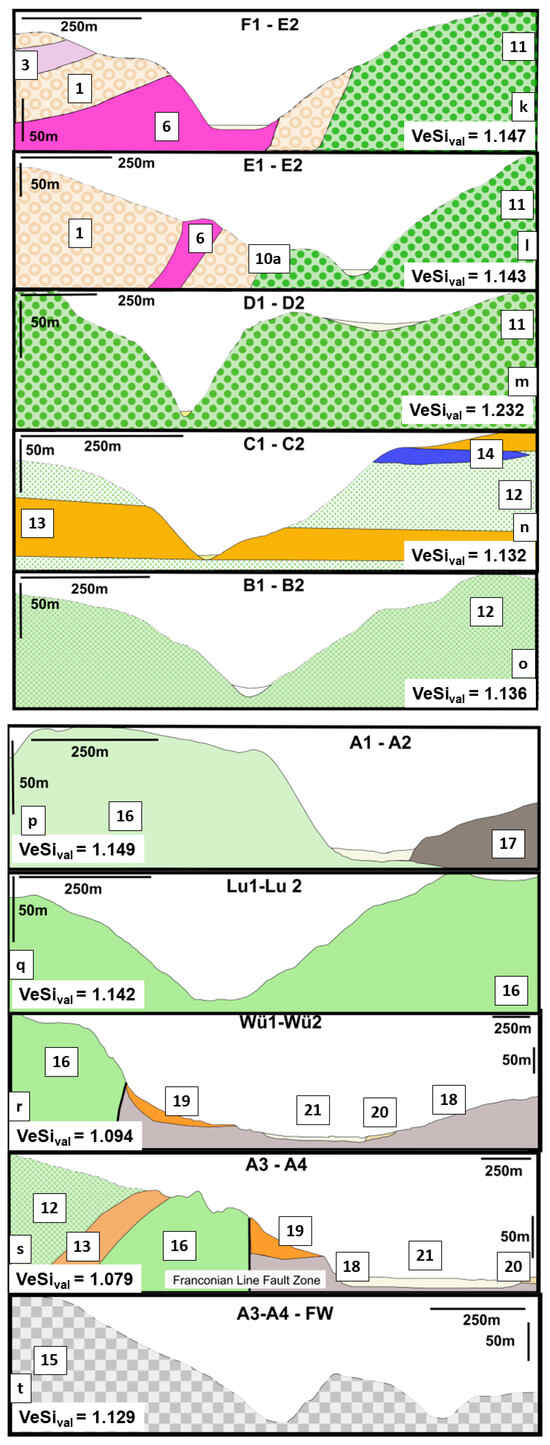 Geosciences 15 00037 g004b Geosciences 15 00037 g004b