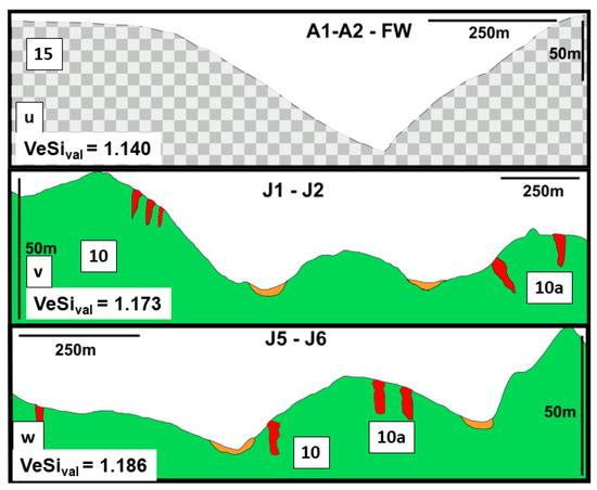 Geosciences 15 00037 g004c