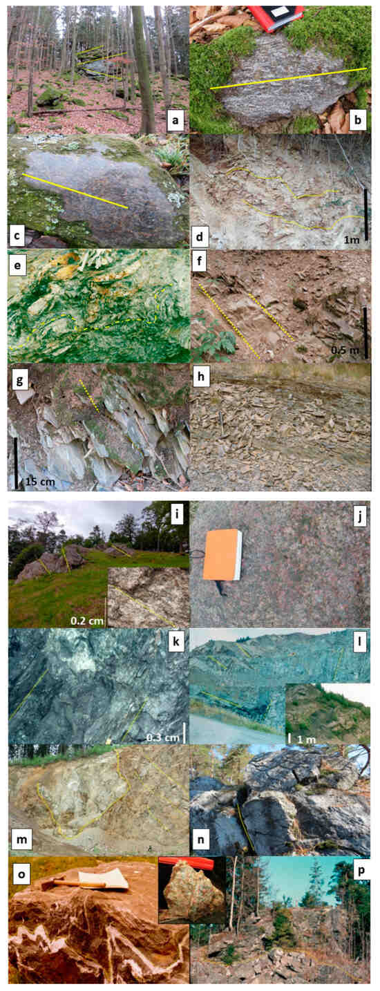 Geosciences 15 00037 g008