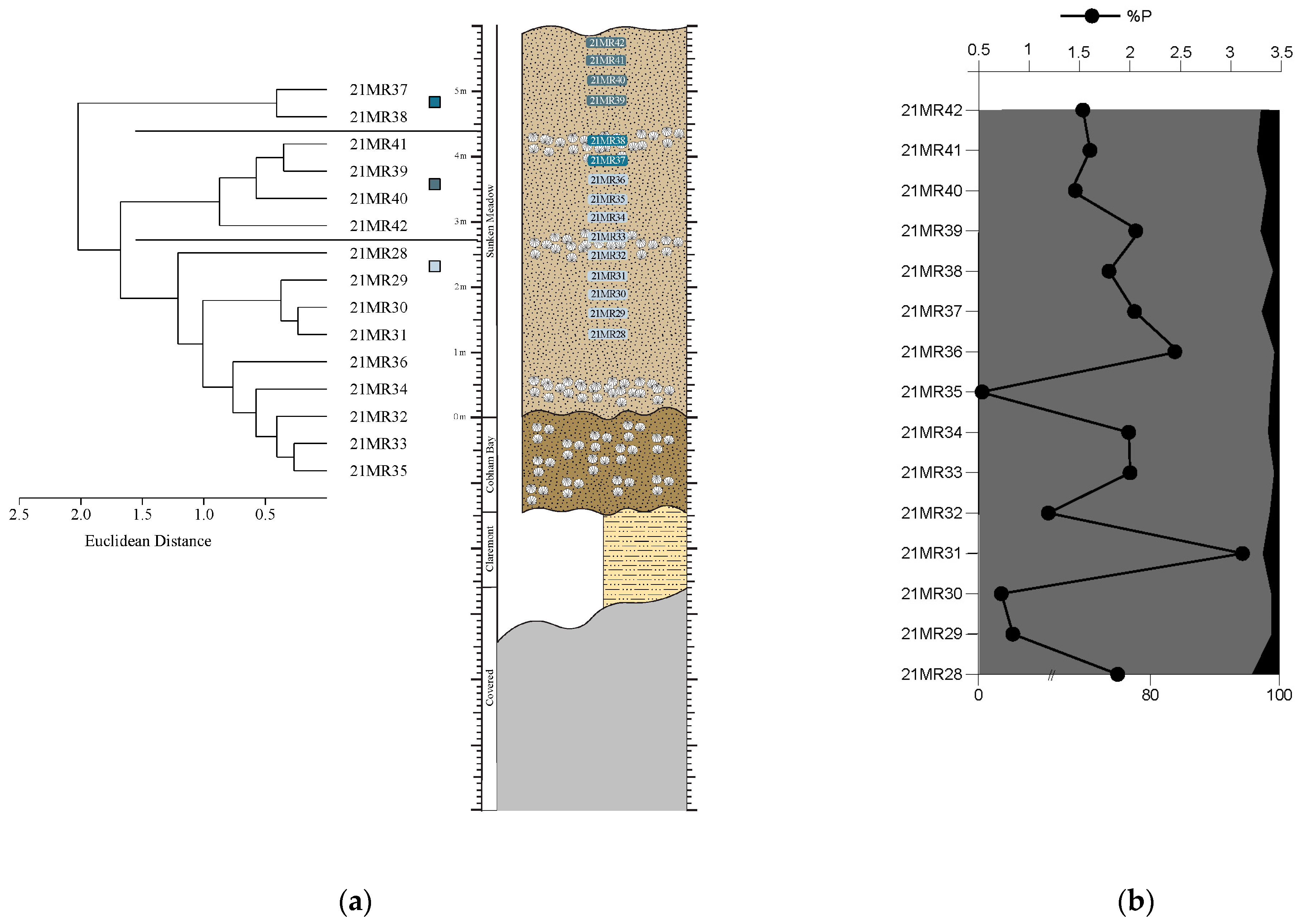 Geosciences 15 00039 g003
