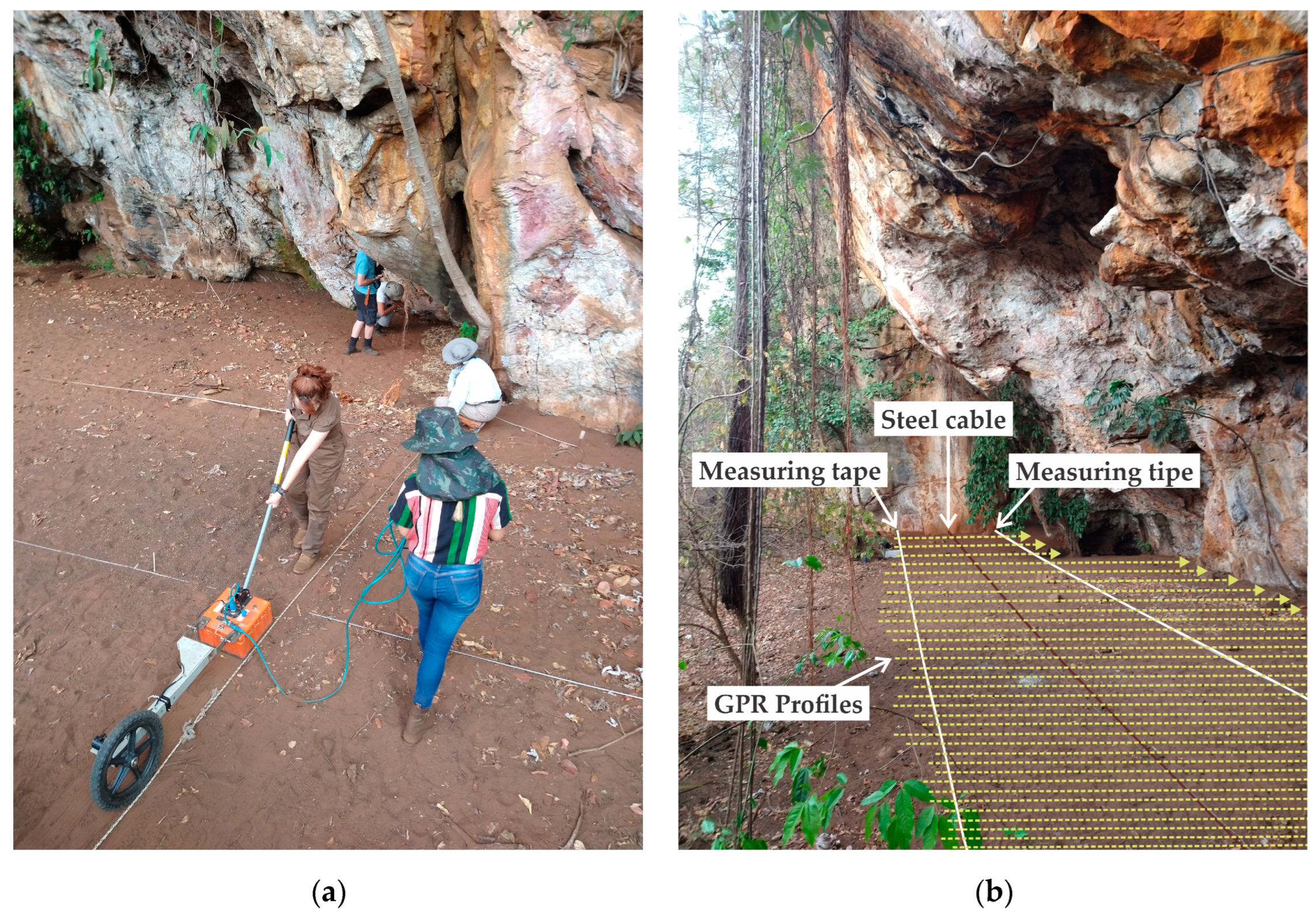 Geosciences 15 00040 g003