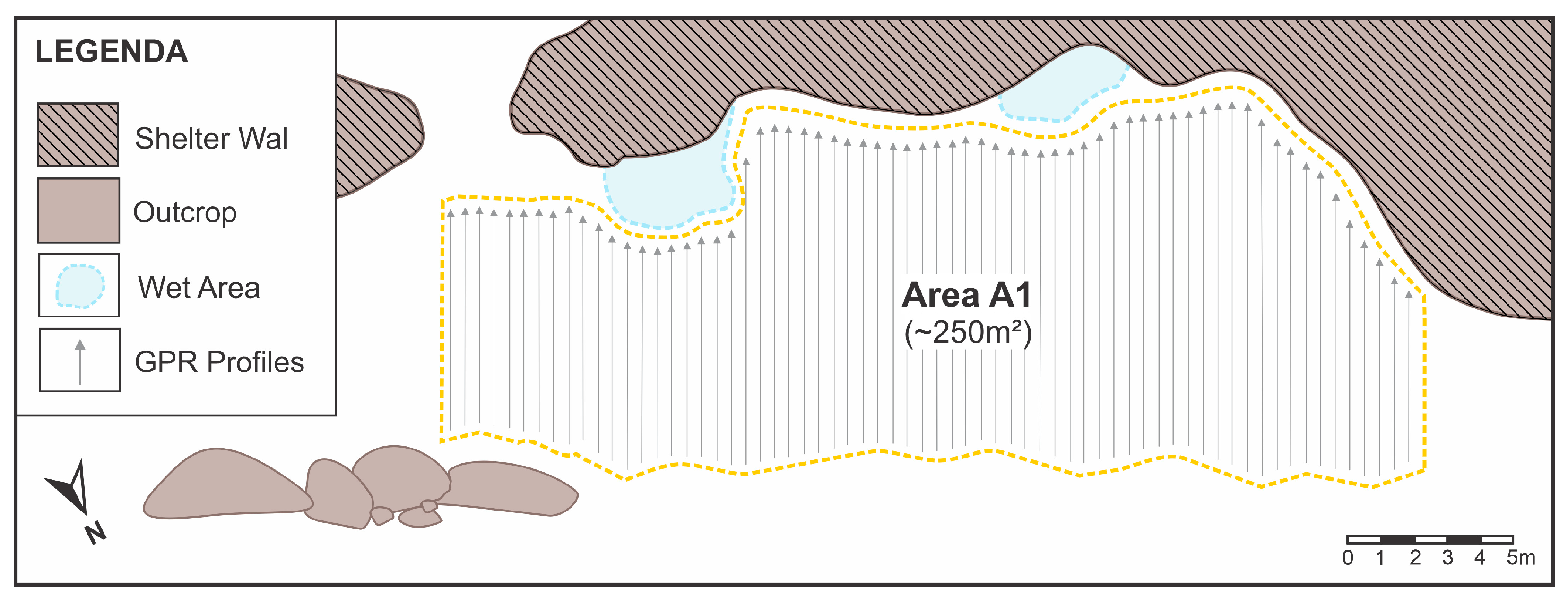 Geosciences 15 00040 g004