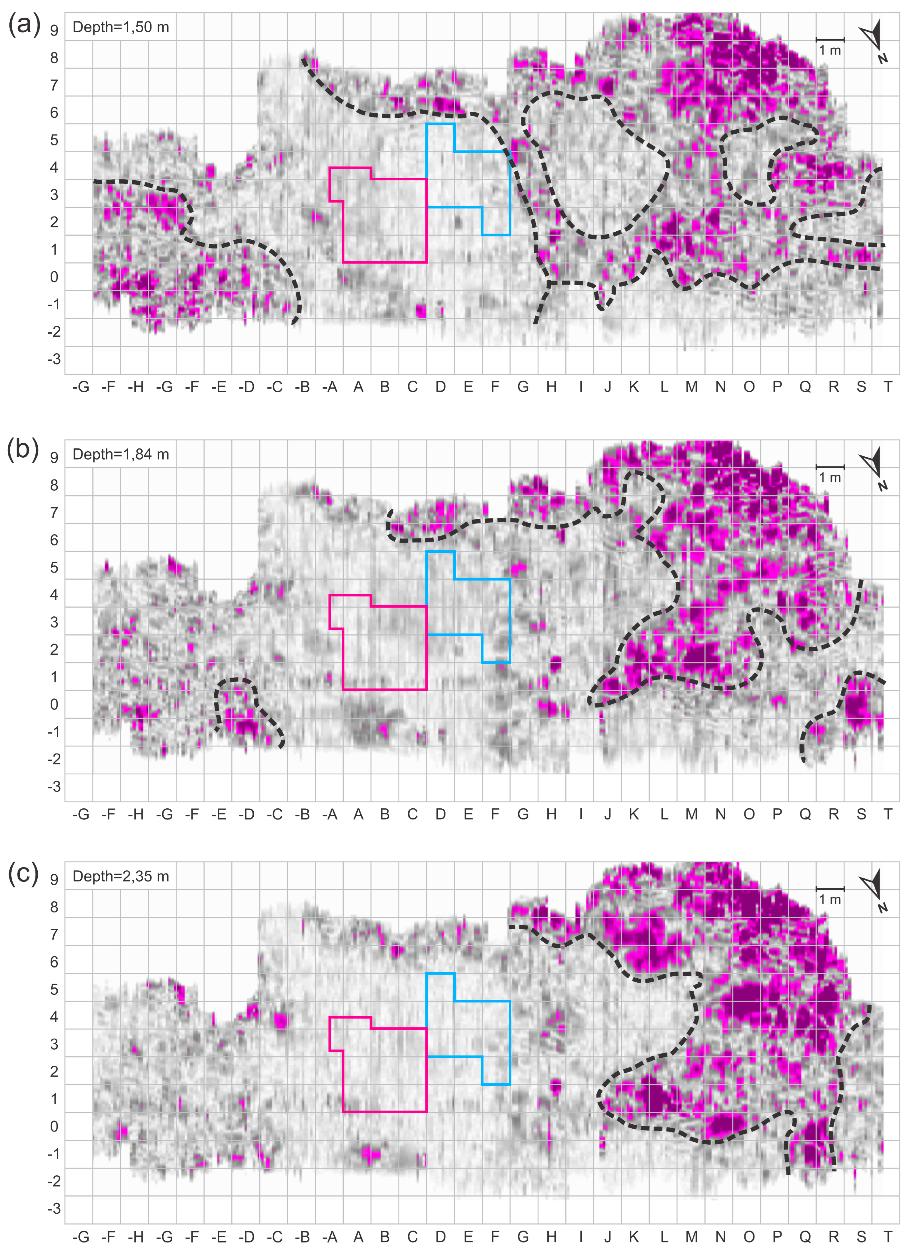 Geosciences 15 00040 g012