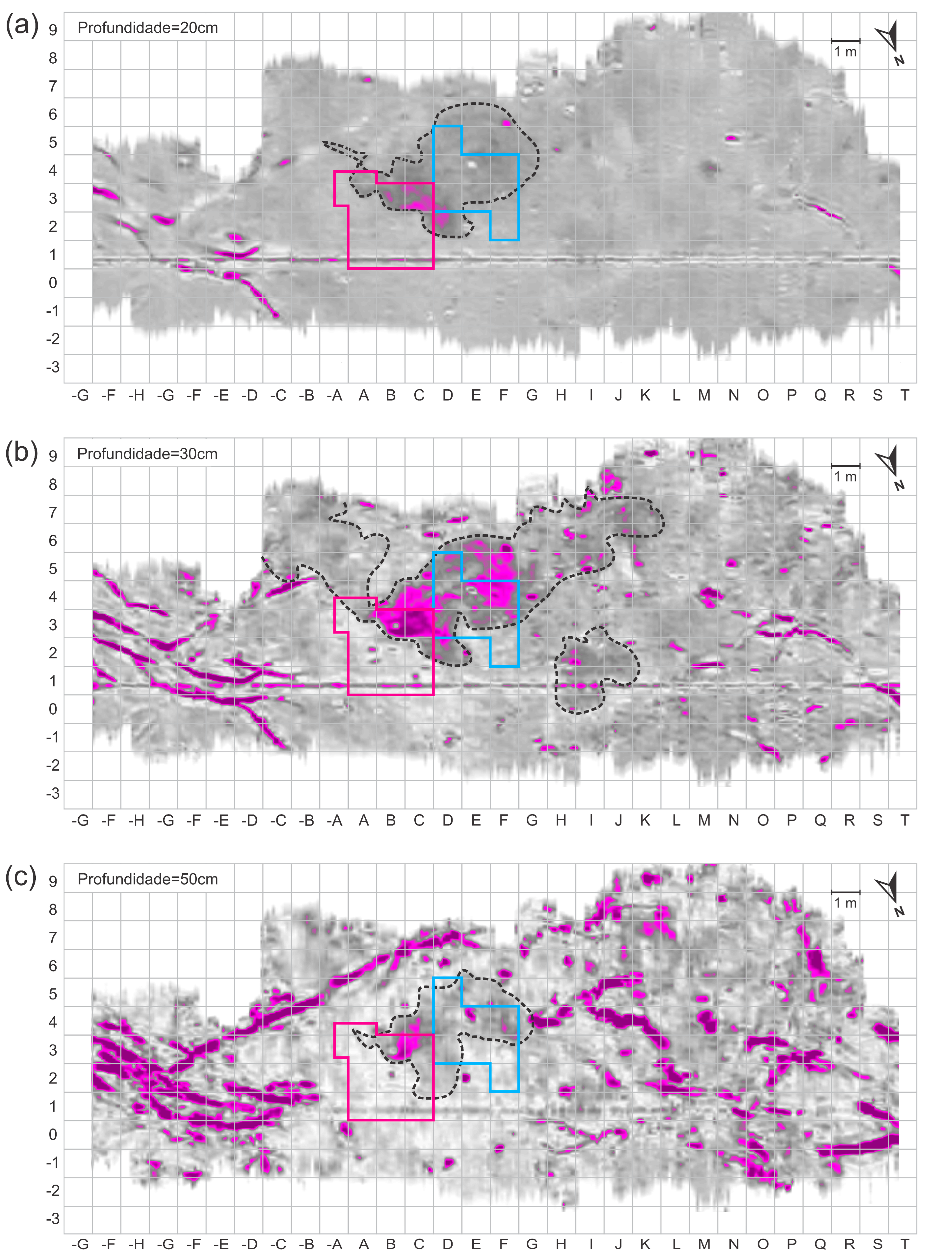 Geosciences 15 00040 g013