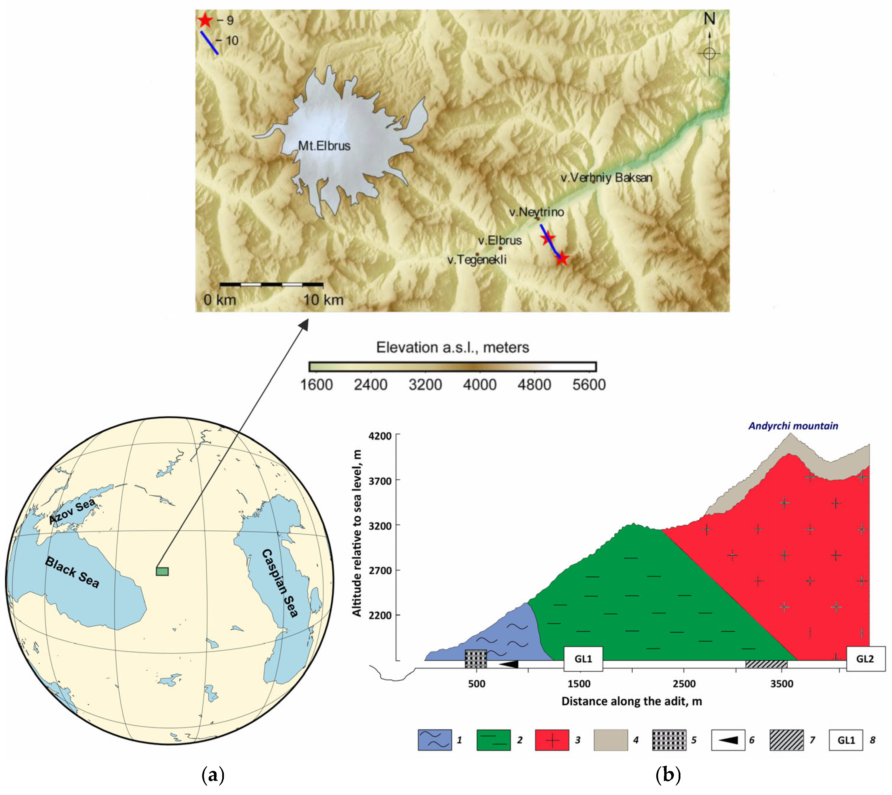 Geosciences 15 00042 g001