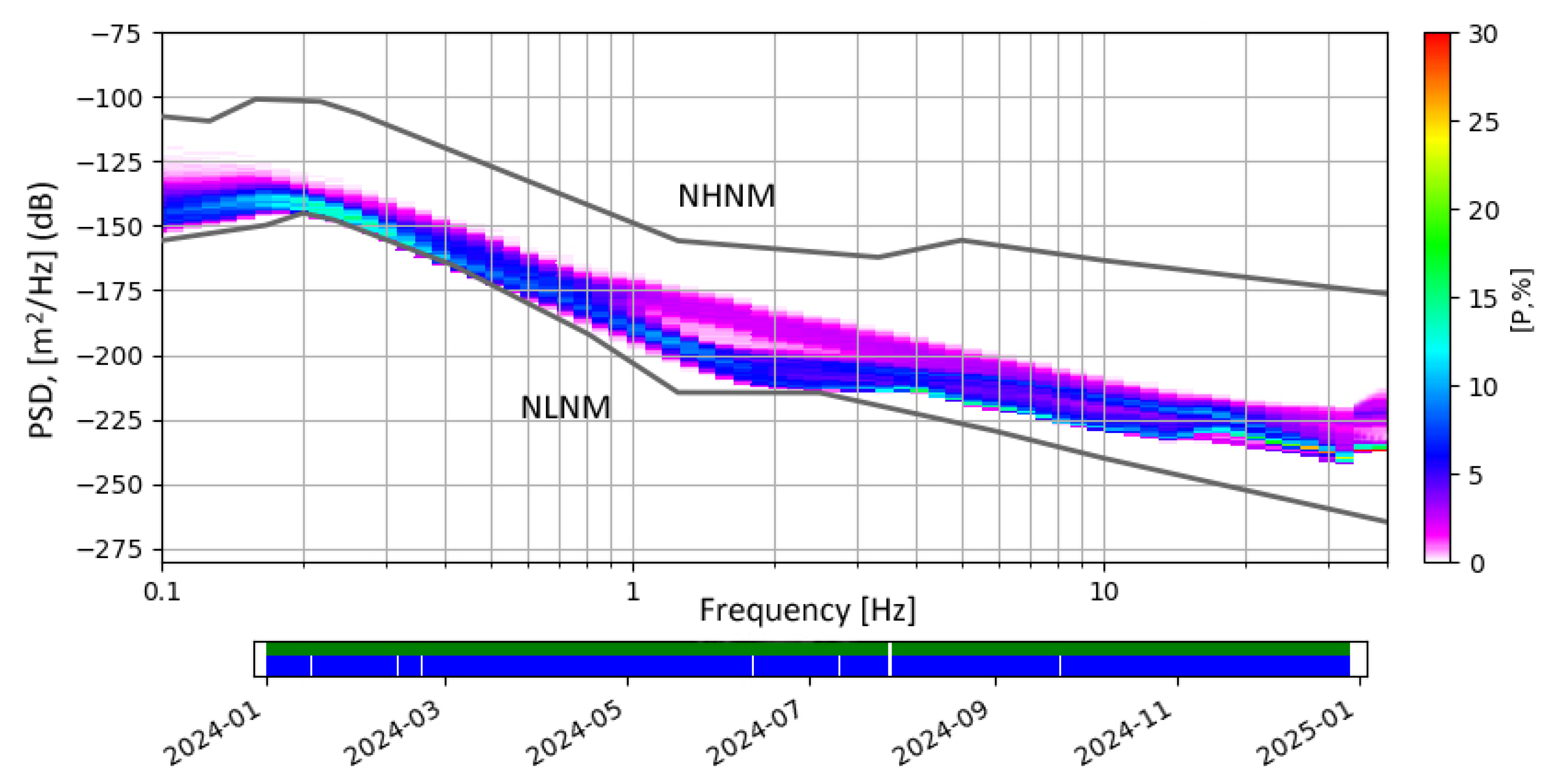 Geosciences 15 00042 g002