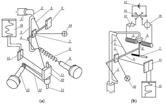 Geosciences 15 00042 g005