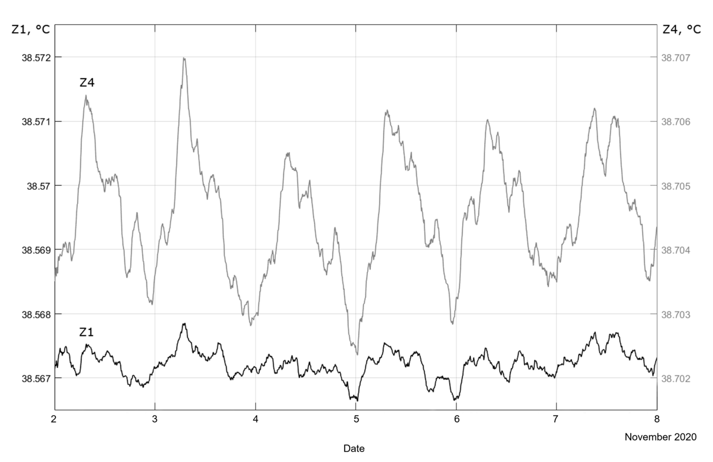 Geosciences 15 00042 g015