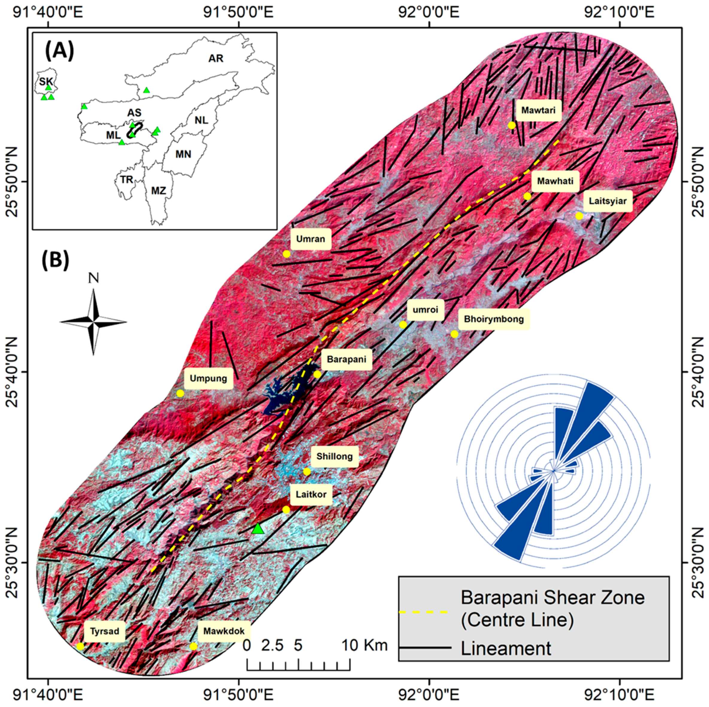Geosciences 15 00045 g001
