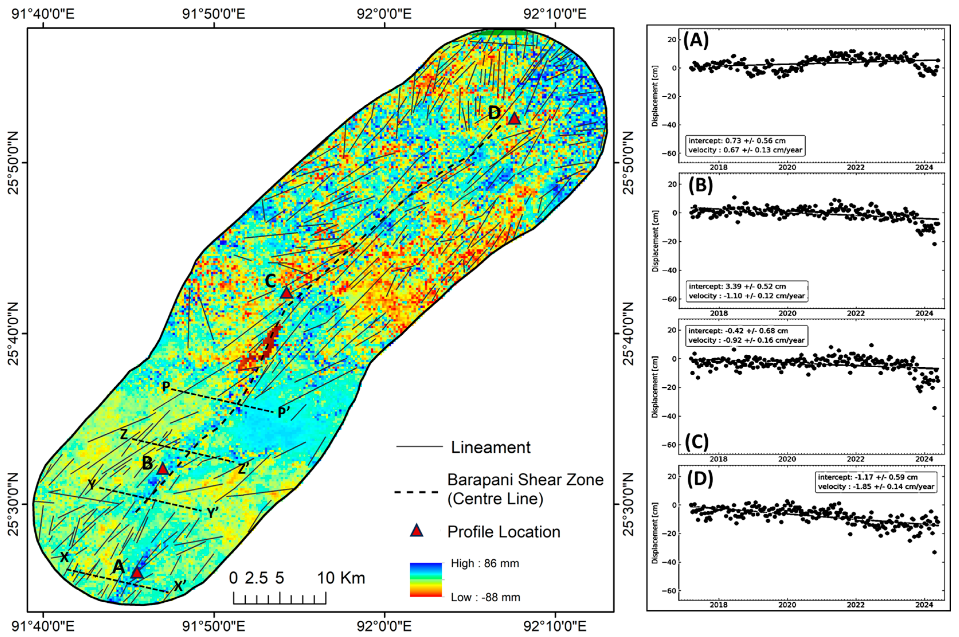 Geosciences 15 00045 g003