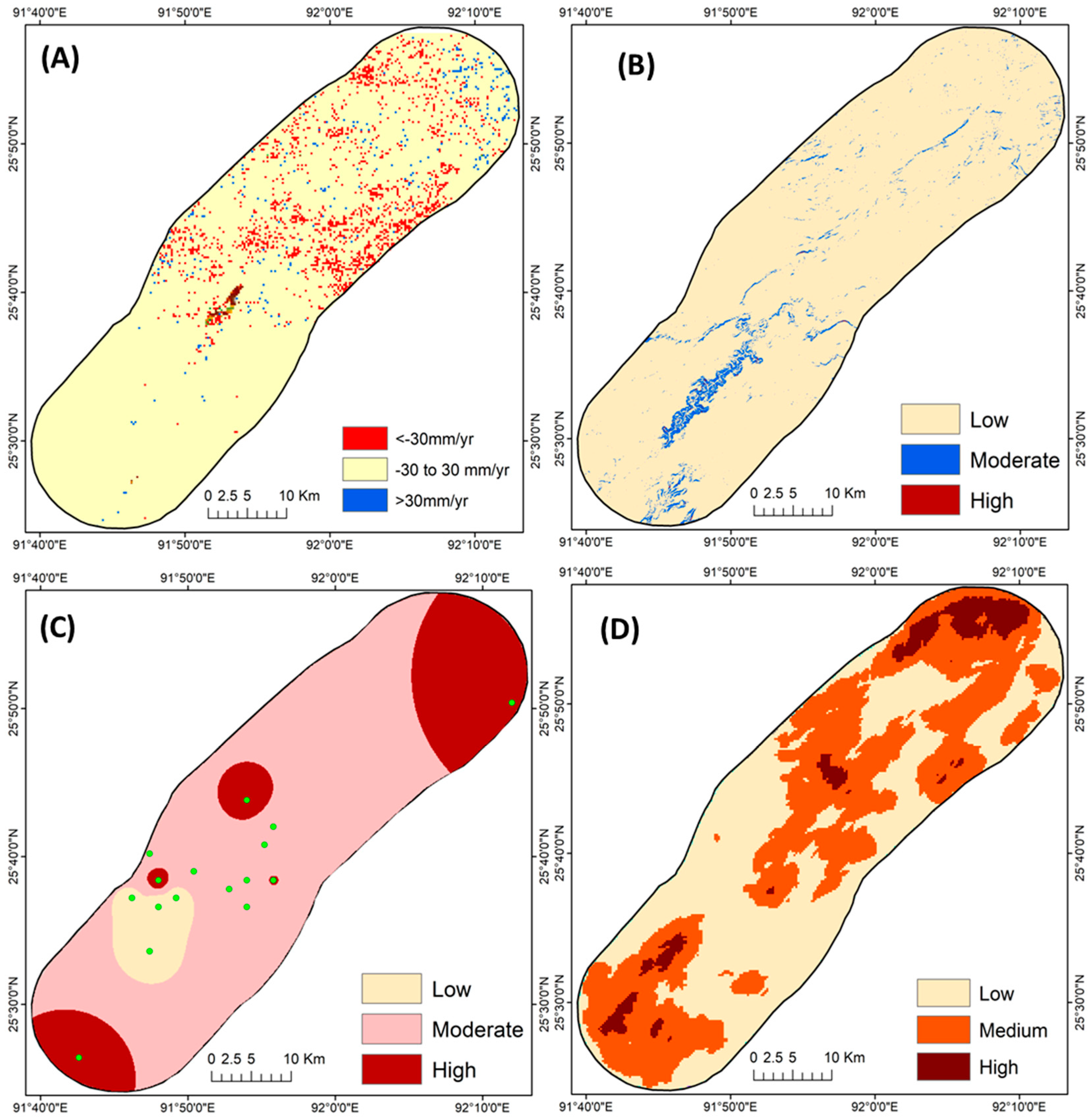 Geosciences 15 00045 g005