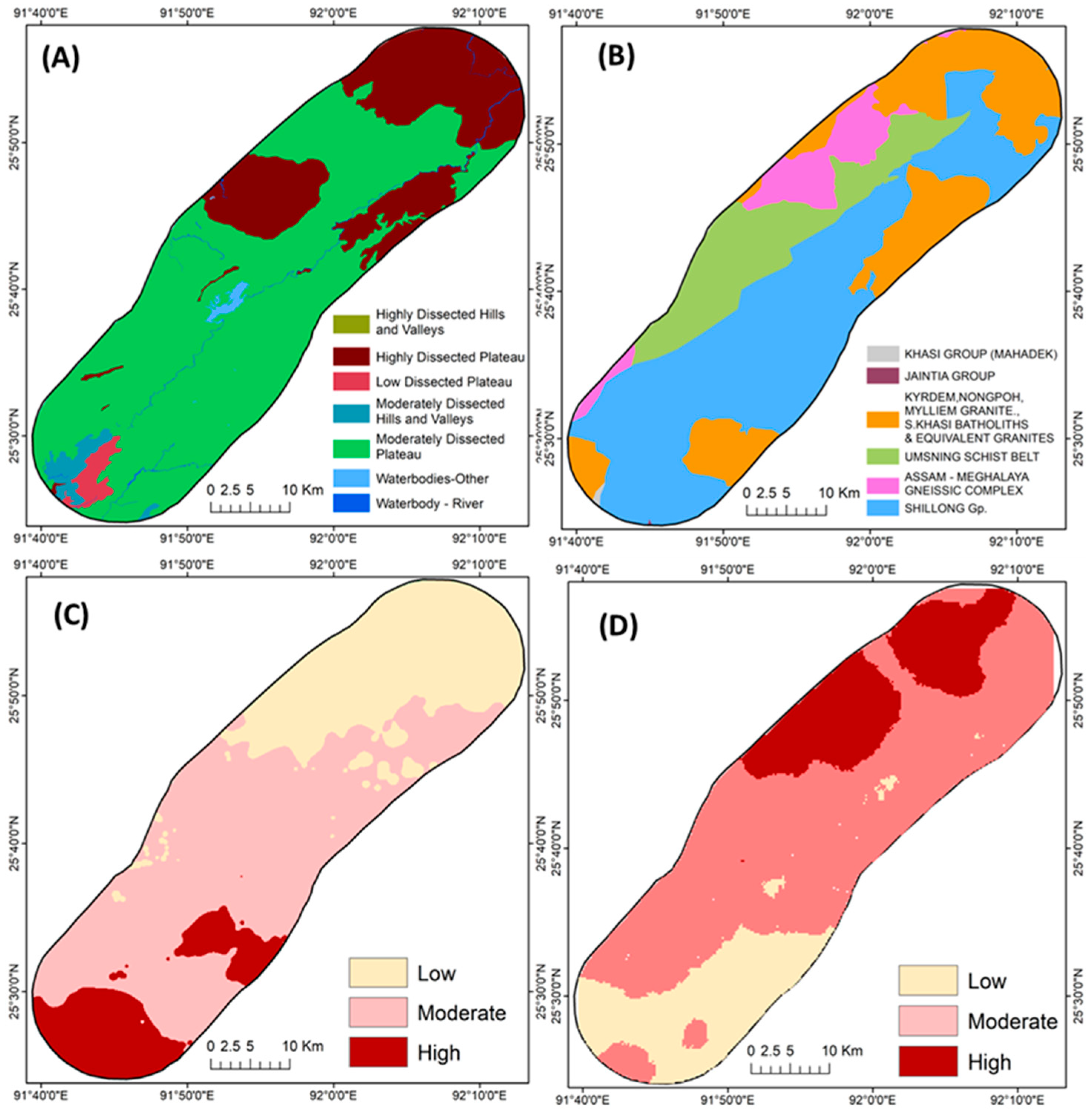 Geosciences 15 00045 g006