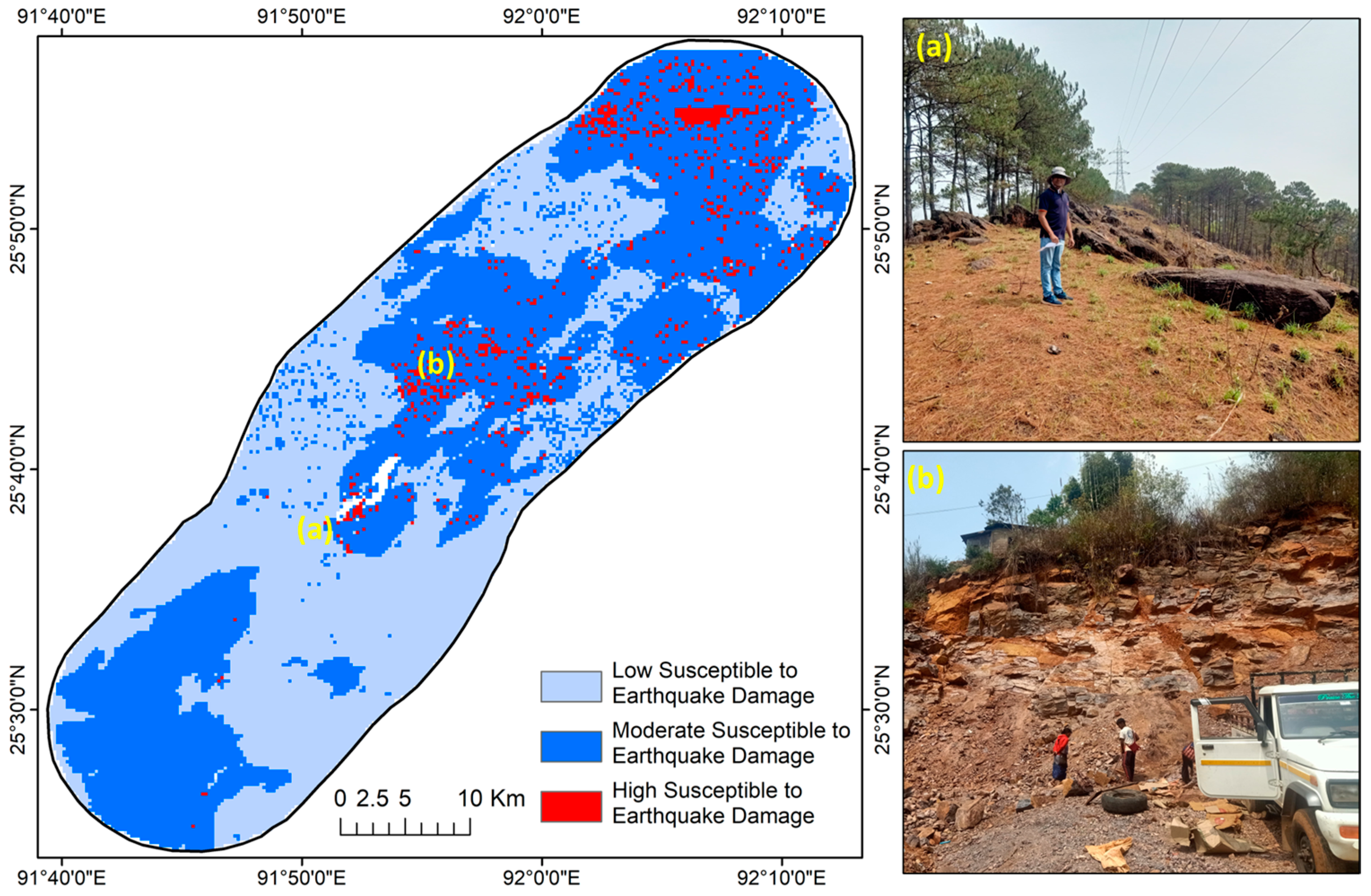 Geosciences 15 00045 g007