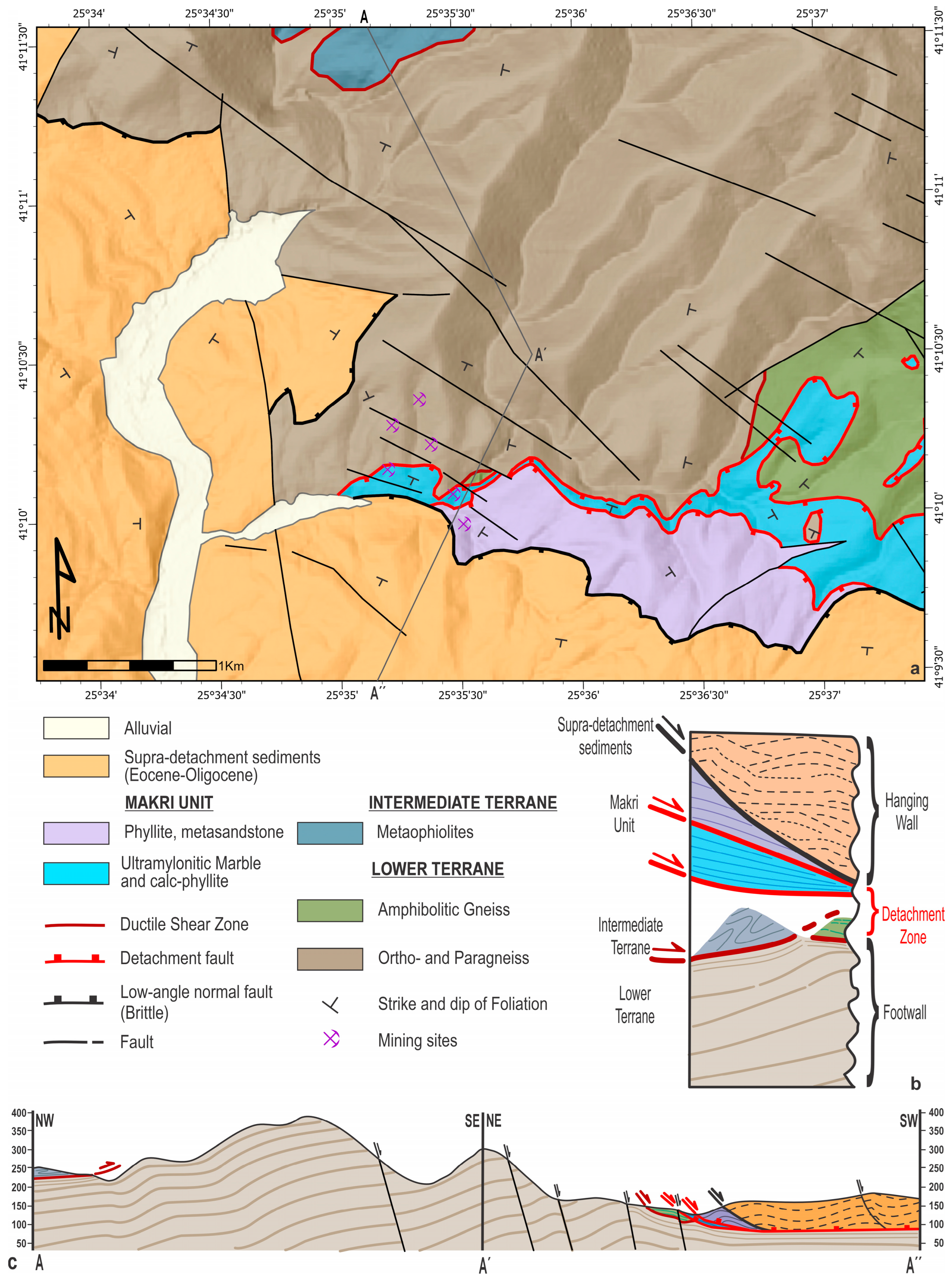 Geosciences 15 00046 g002