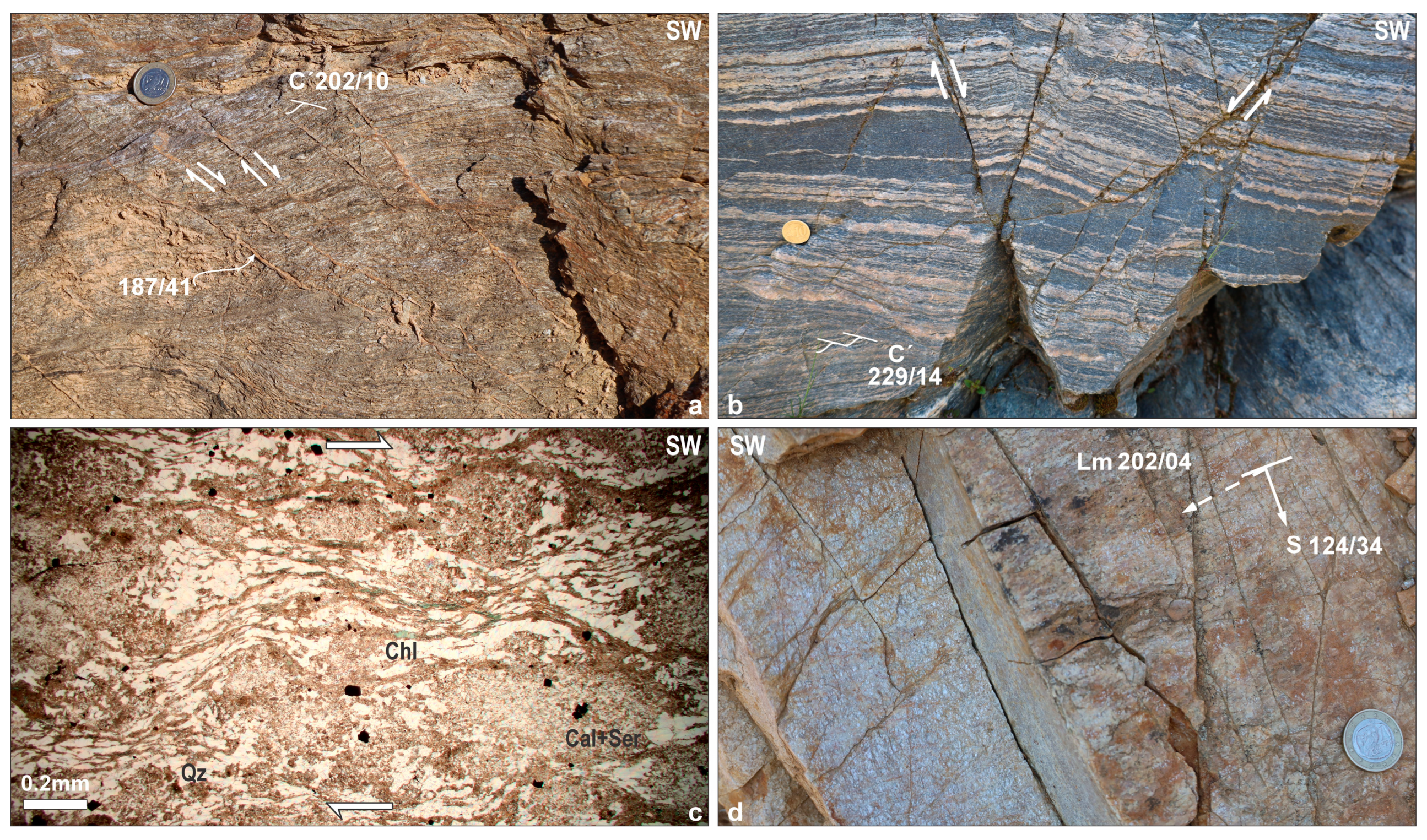 Geosciences 15 00046 g003