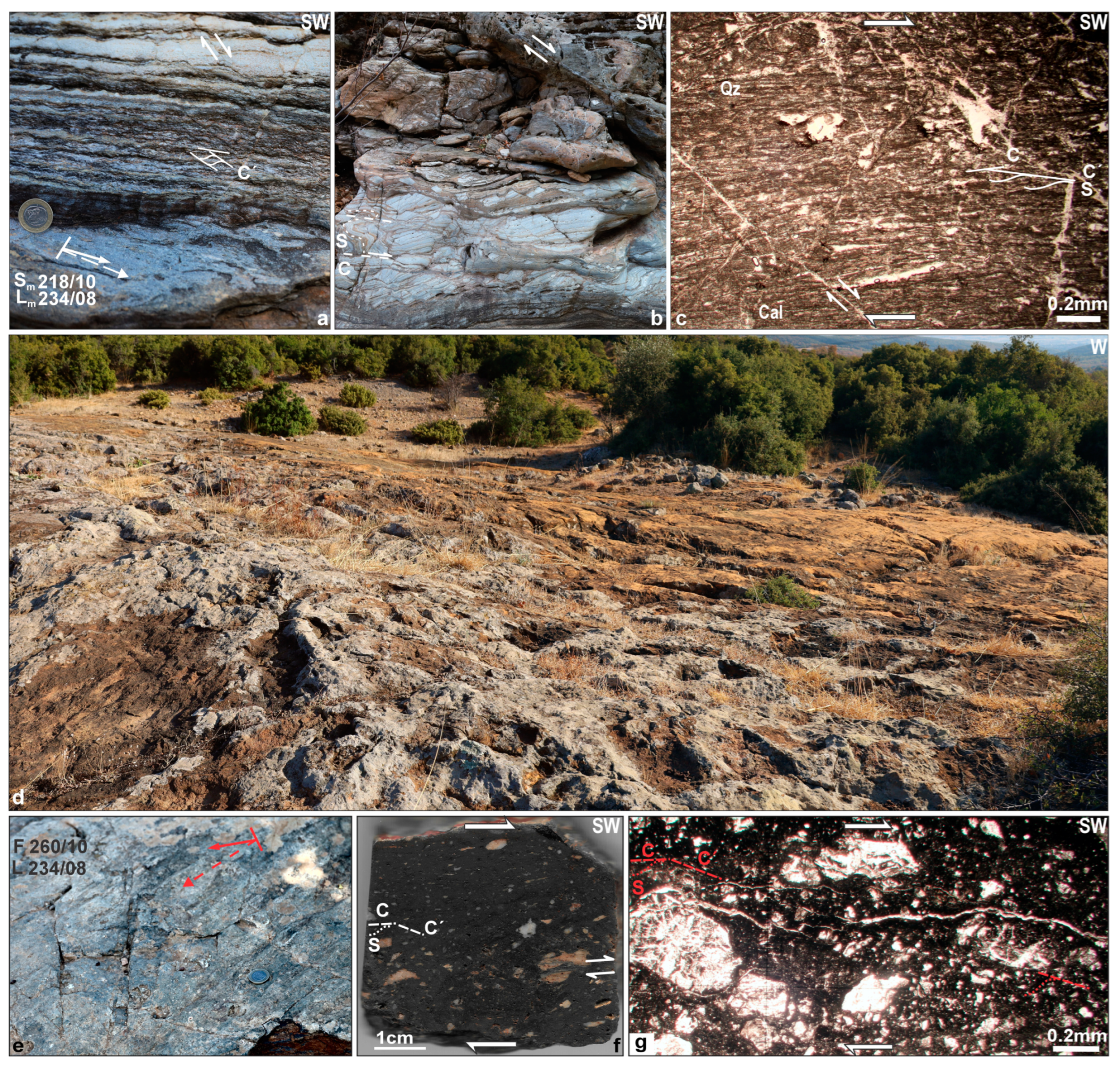 Geosciences 15 00046 g005