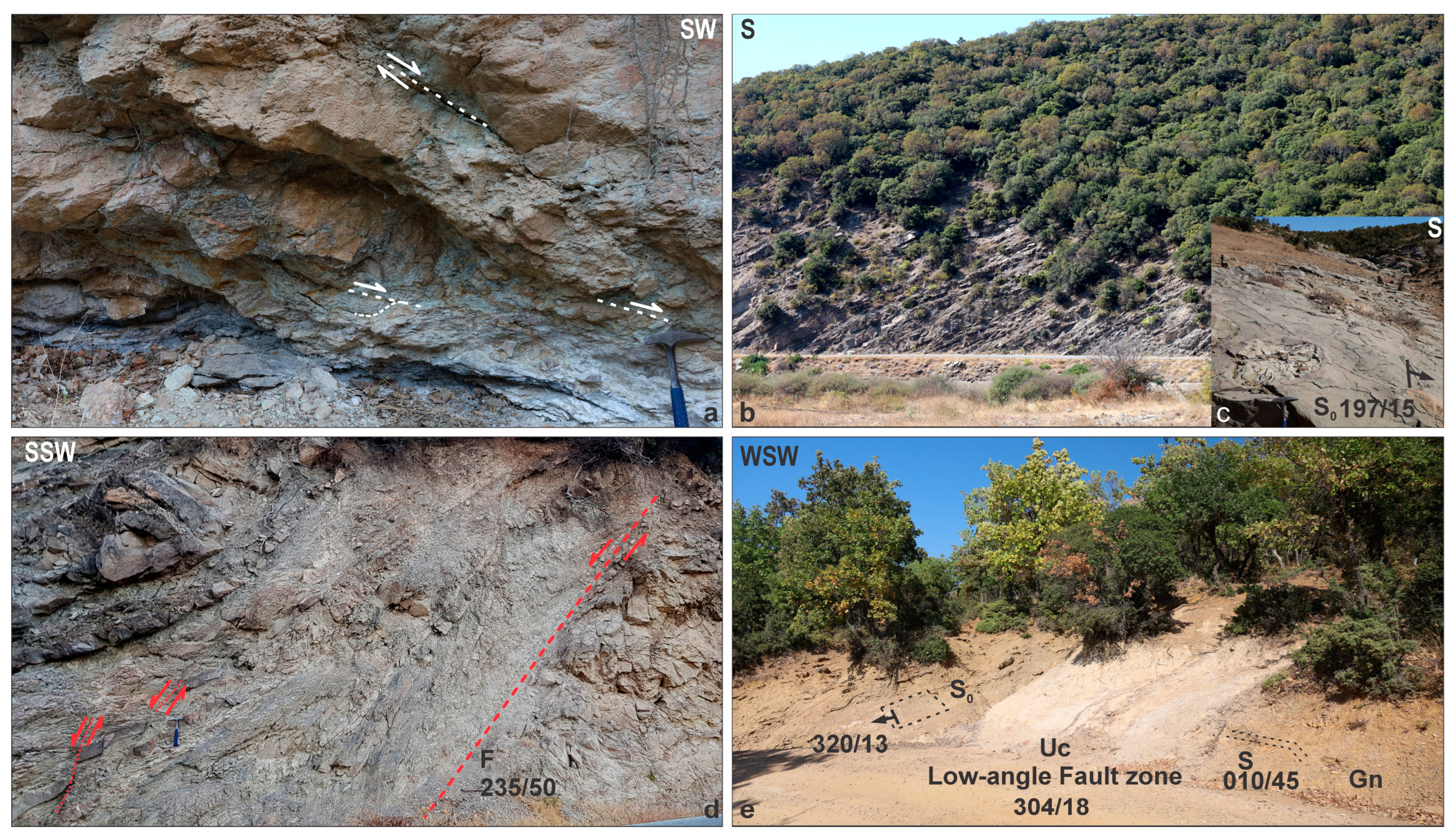 Geosciences 15 00046 g006